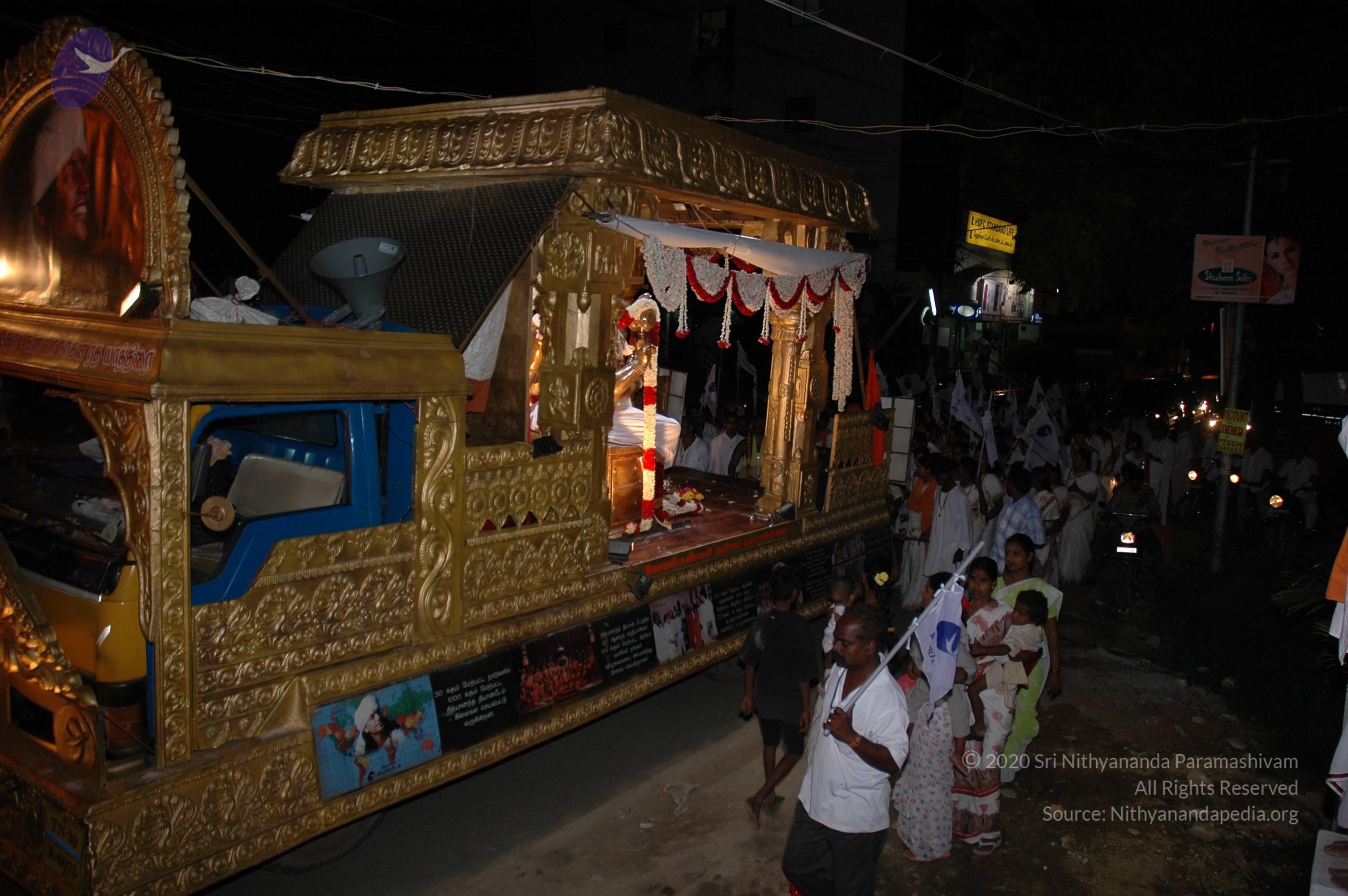 20081111_Photo_2036_DSC_3197_CMP_WM