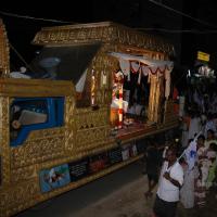 20081111_Photo_2036_DSC_3197_CMP_WM