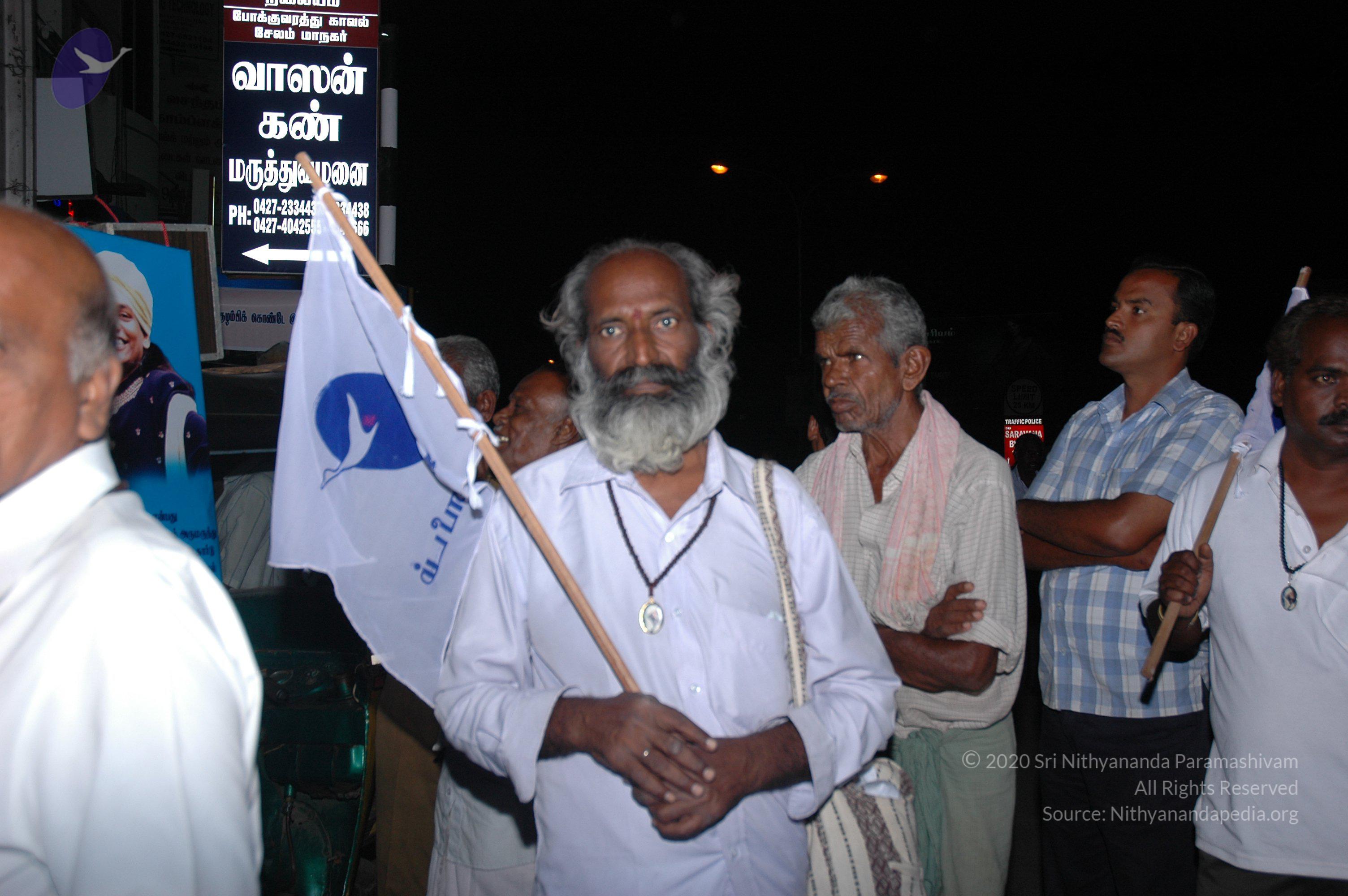 20081111_Photo_2038_DSC_2944_CMP_WM