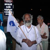 20081111_Photo_2038_DSC_2944_CMP_WM