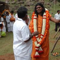 20081111_Photo_2039_DSC_2194_CMP_WM