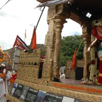 20081111_Photo_2040_DSC_2080_CMP_WM