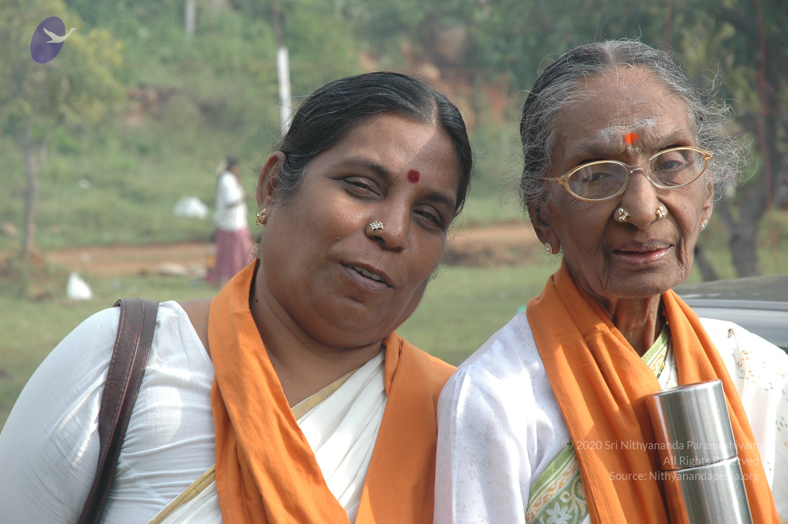 20081111_Photo_2041_DSC_2911_CMP_WM