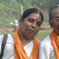 20081111_Photo_2041_DSC_2911_CMP_WM