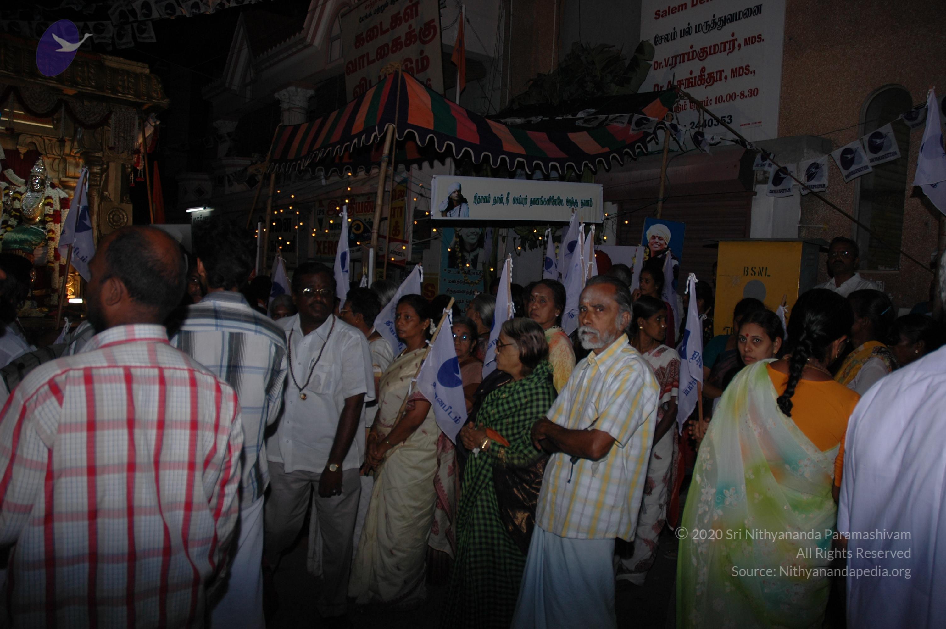 20081111_Photo_2042_DSC_2926_CMP_WM