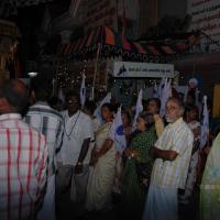 20081111_Photo_2042_DSC_2926_CMP_WM