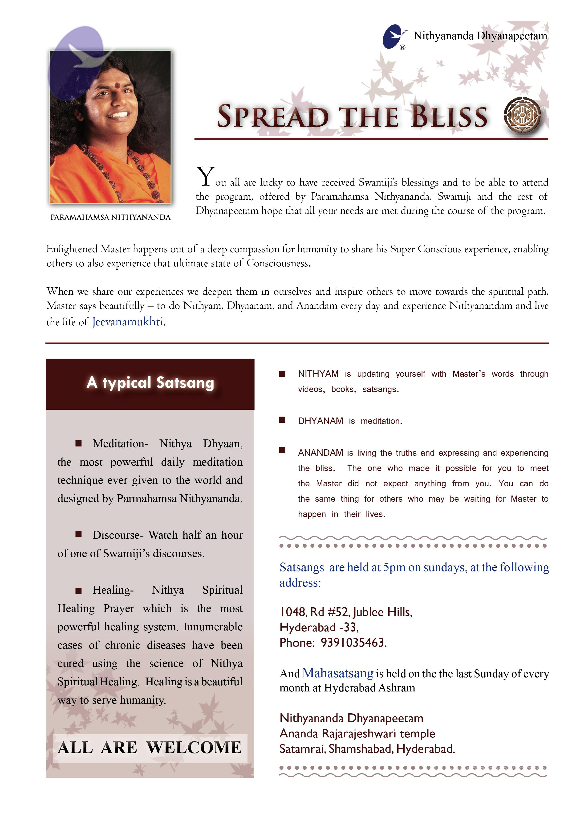 Satsang flier_approval_CMP_WM