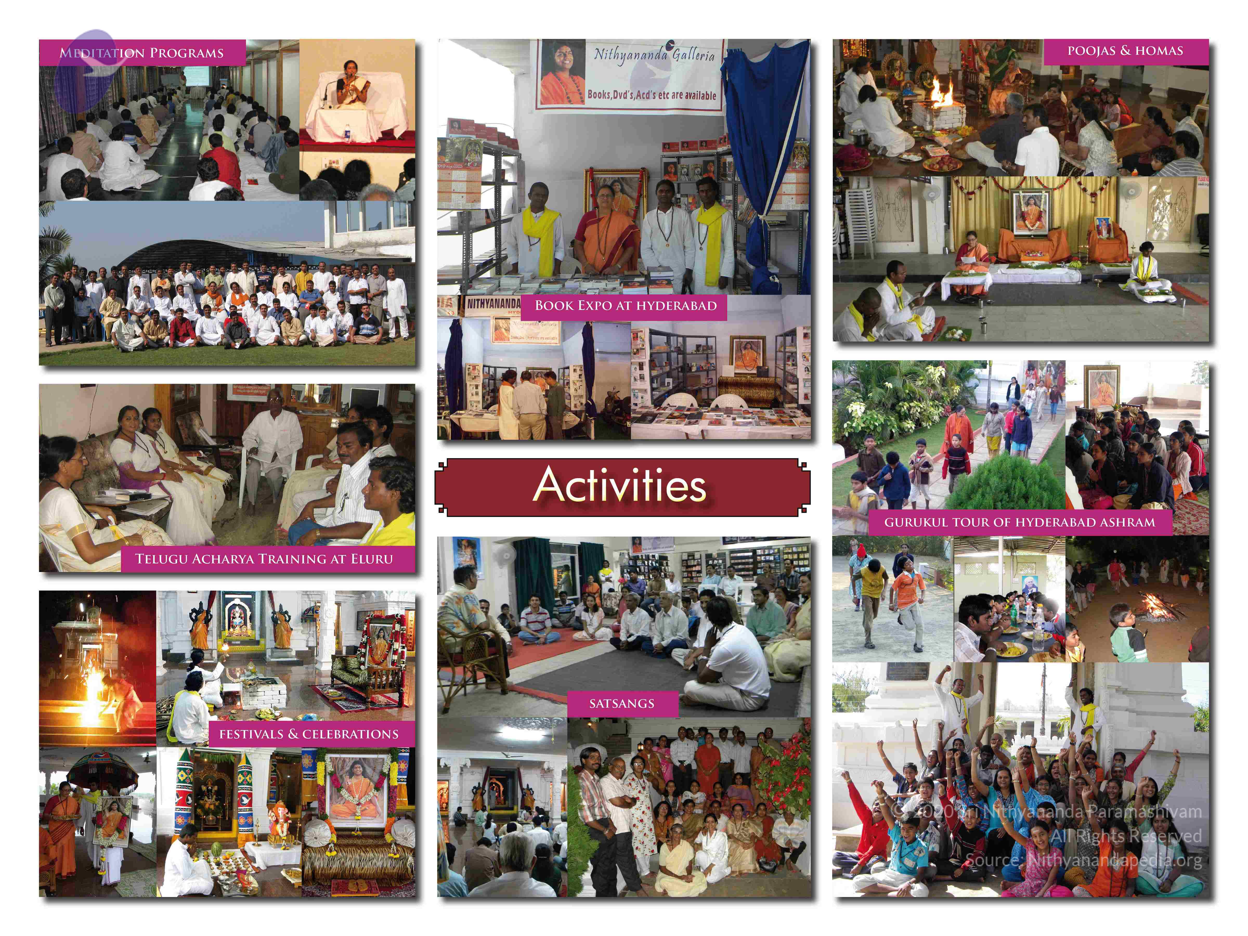 Hyderabad Jayanthi flex 8x6 ft_2_CMP_WM