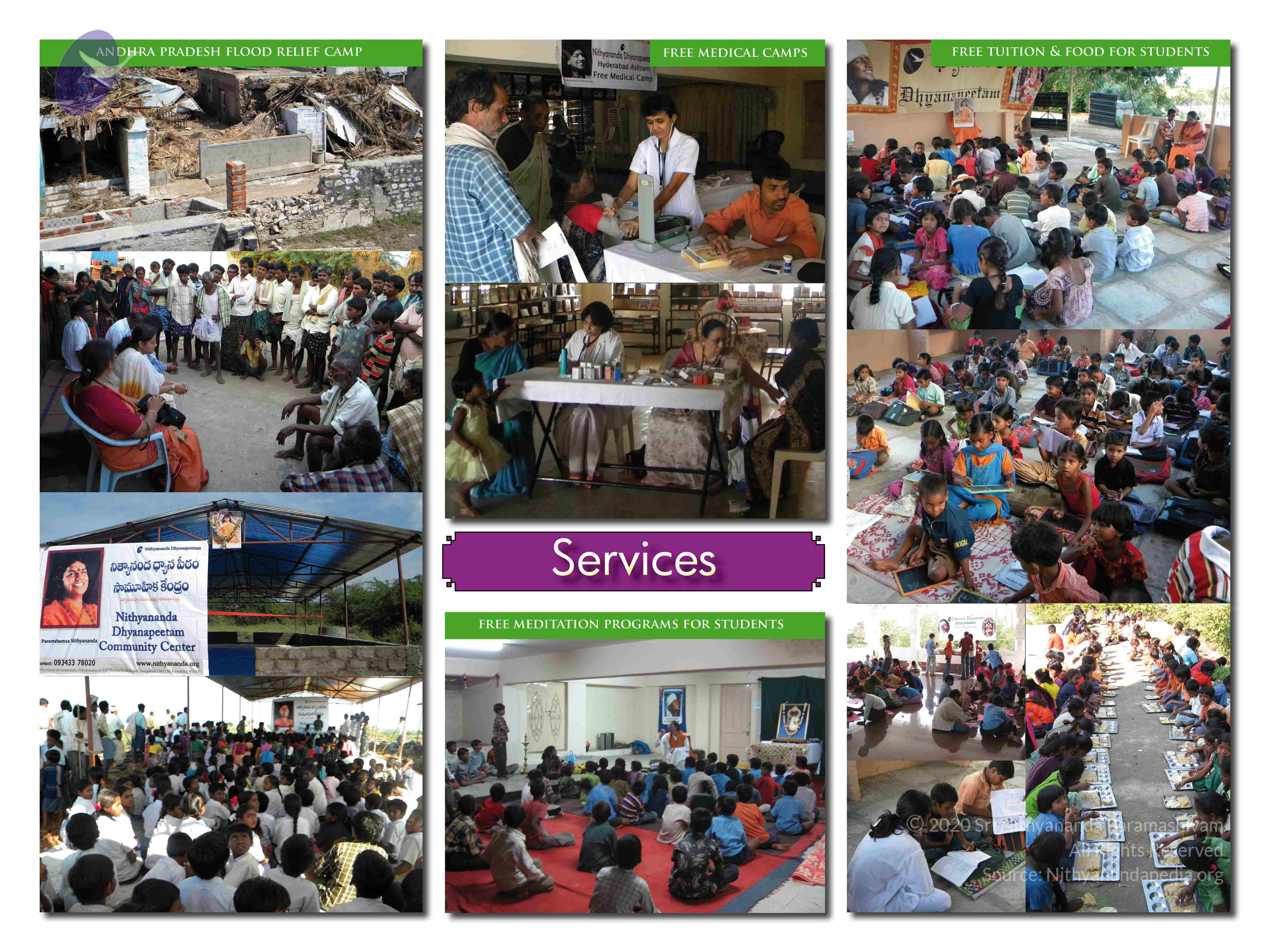 Hyderabad Jayanthi flex 8x6 ft_3_CMP_WM