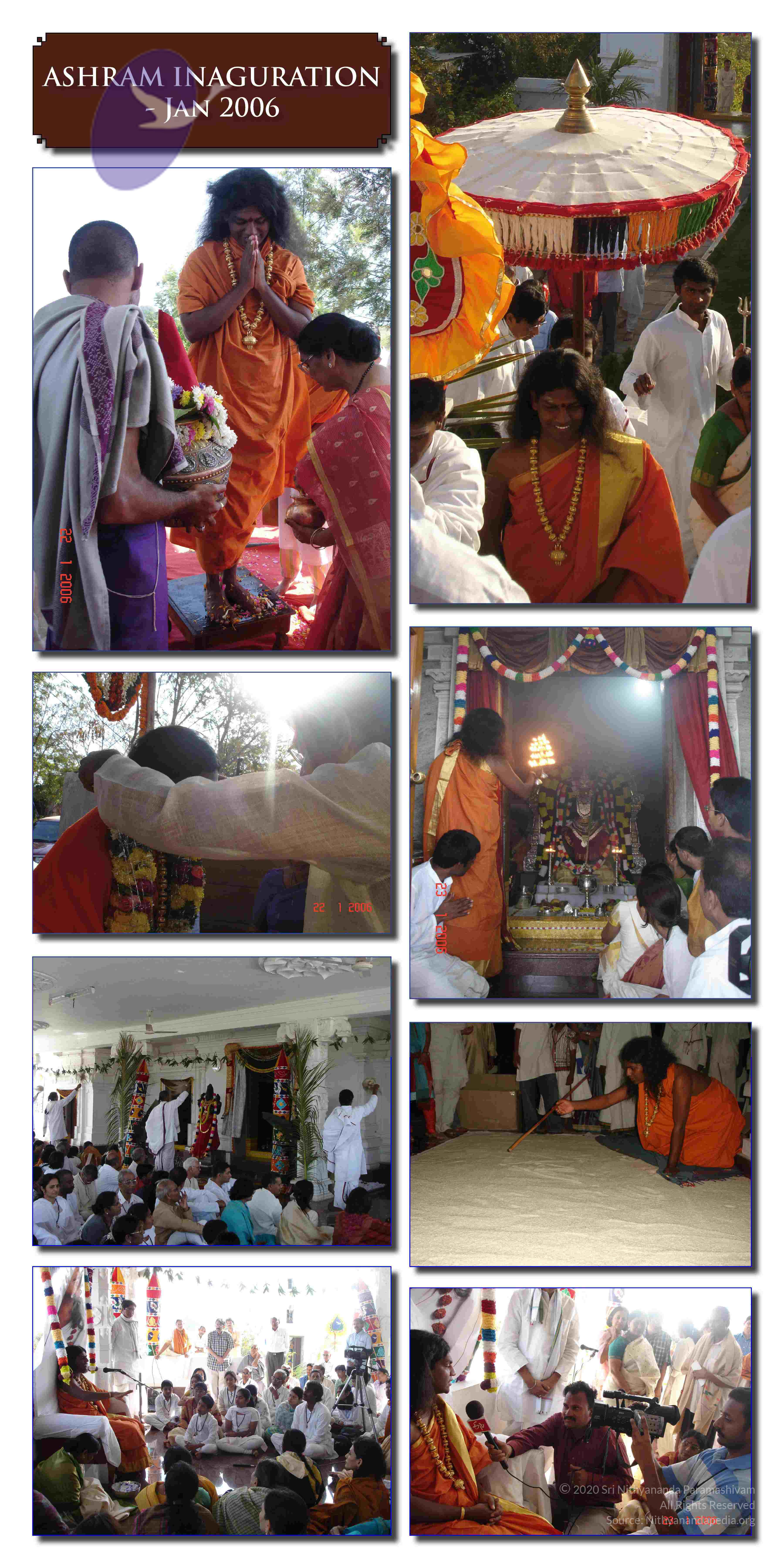 Hyderabad Pullouts 6x3 ft_1_CMP_WM