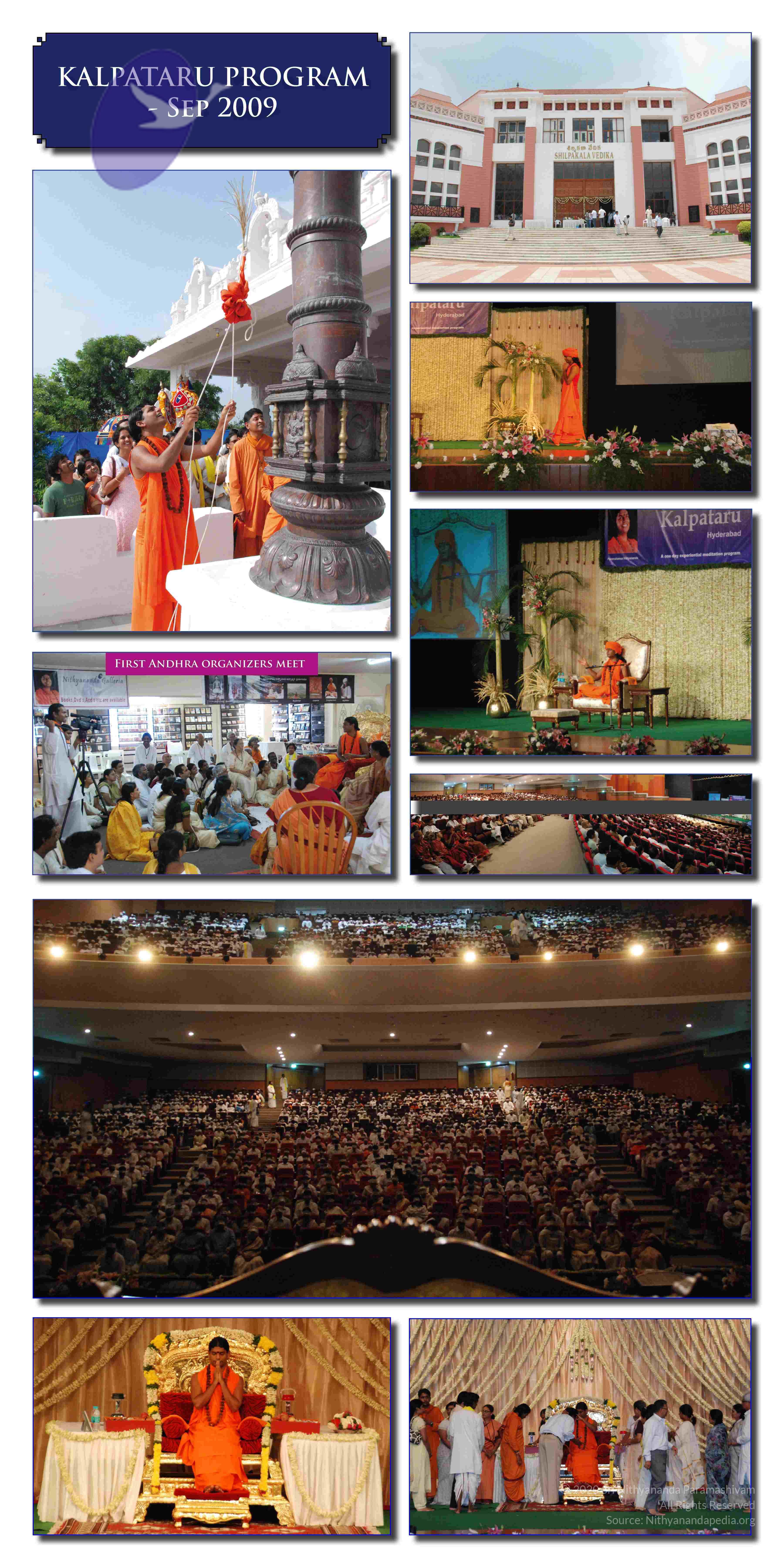 Hyderabad Pullouts 6x3 ft_2_CMP_WM