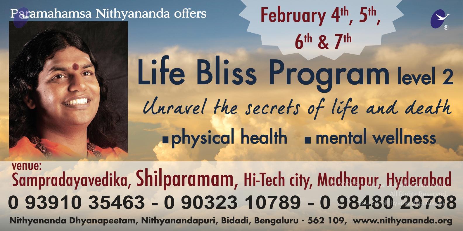 Copy of hoarding for Hyderabad-2_CMP_WM