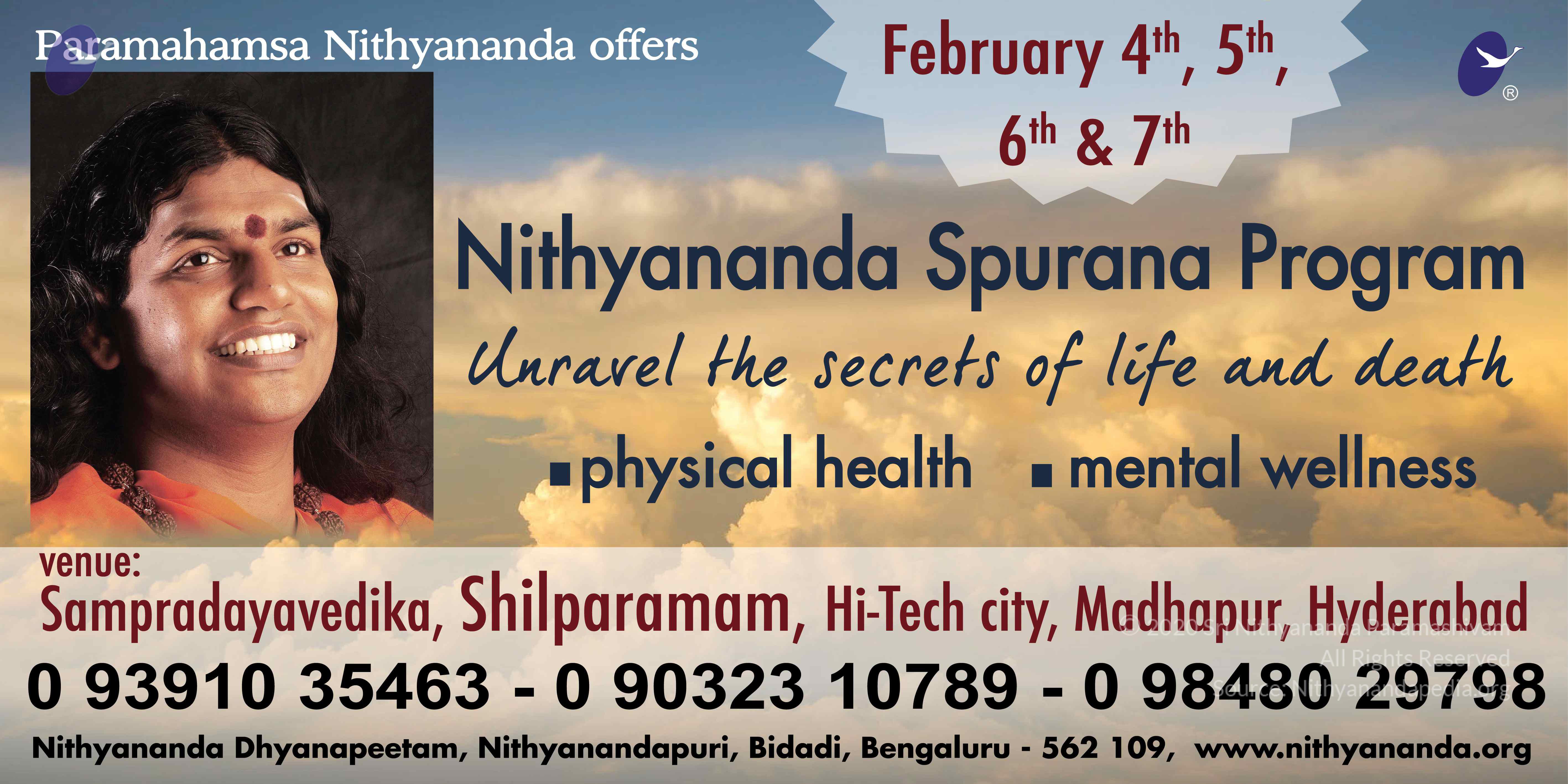 NSP-hyderabad_CMP_WM