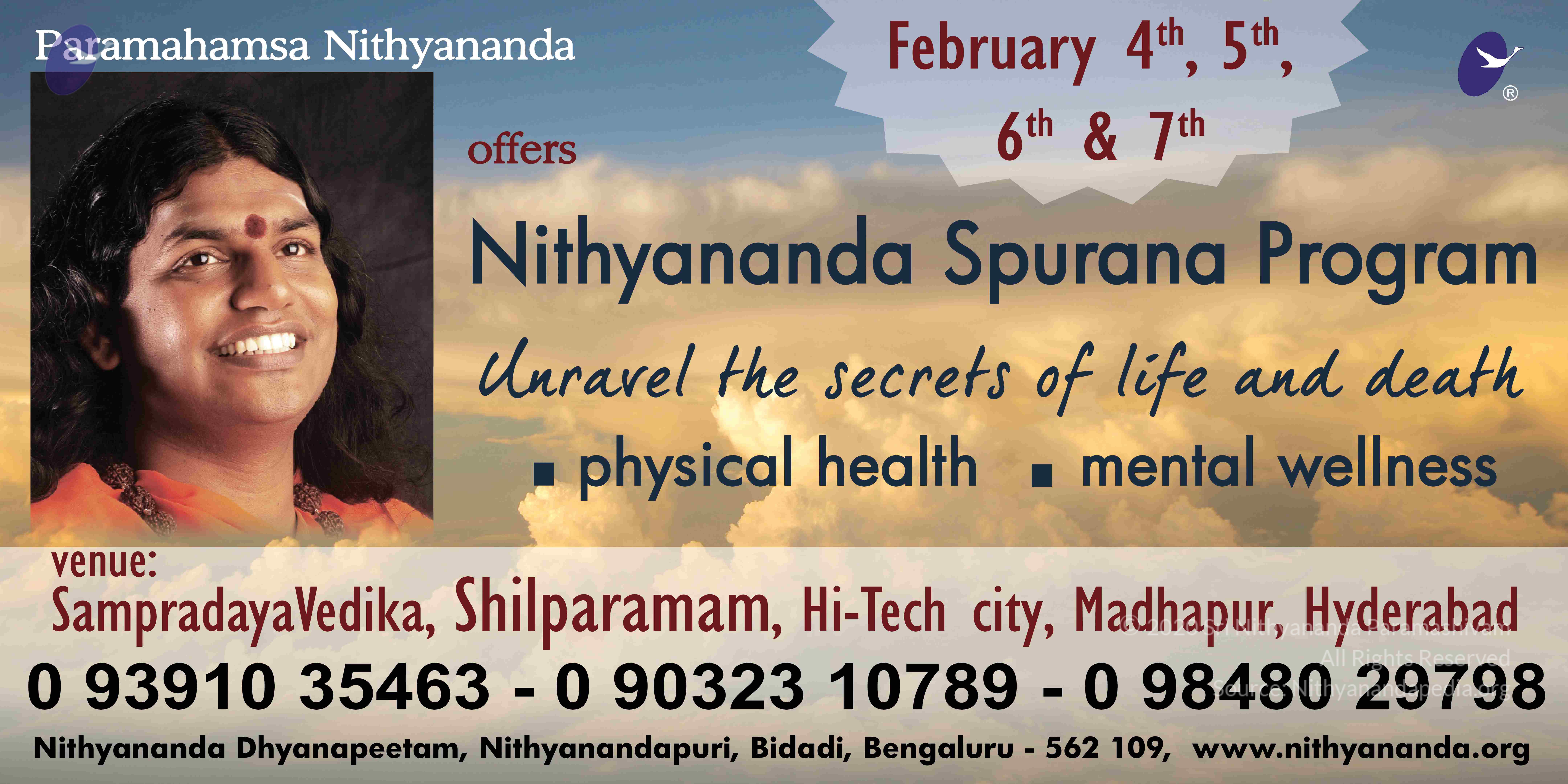 hoarding for Hyderabad_edited_thyaga1_CMP_WM