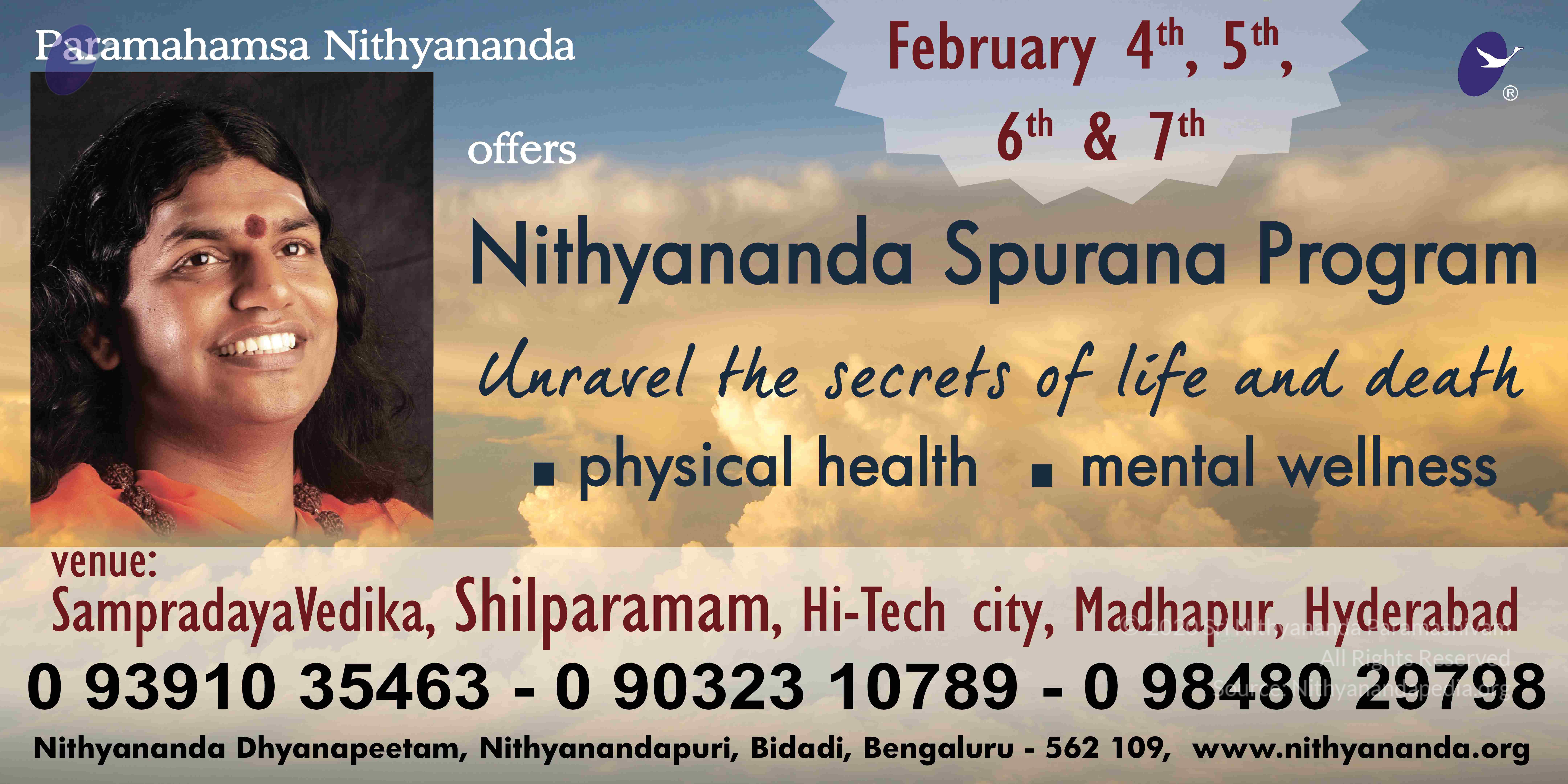 hoarding for Hyderabad_edited_thyaga_CMP_WM