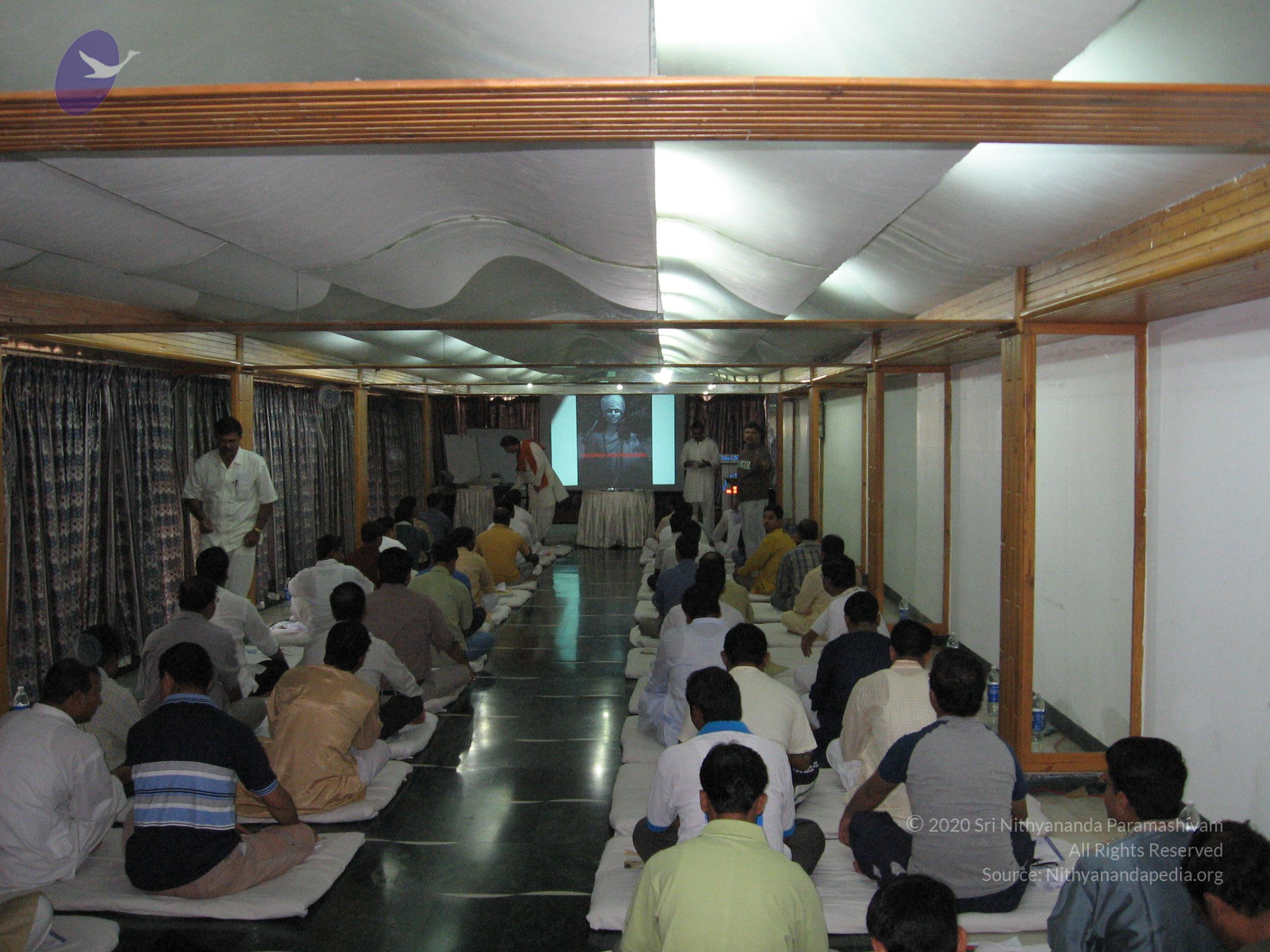 hydashram 001_CMP_WM