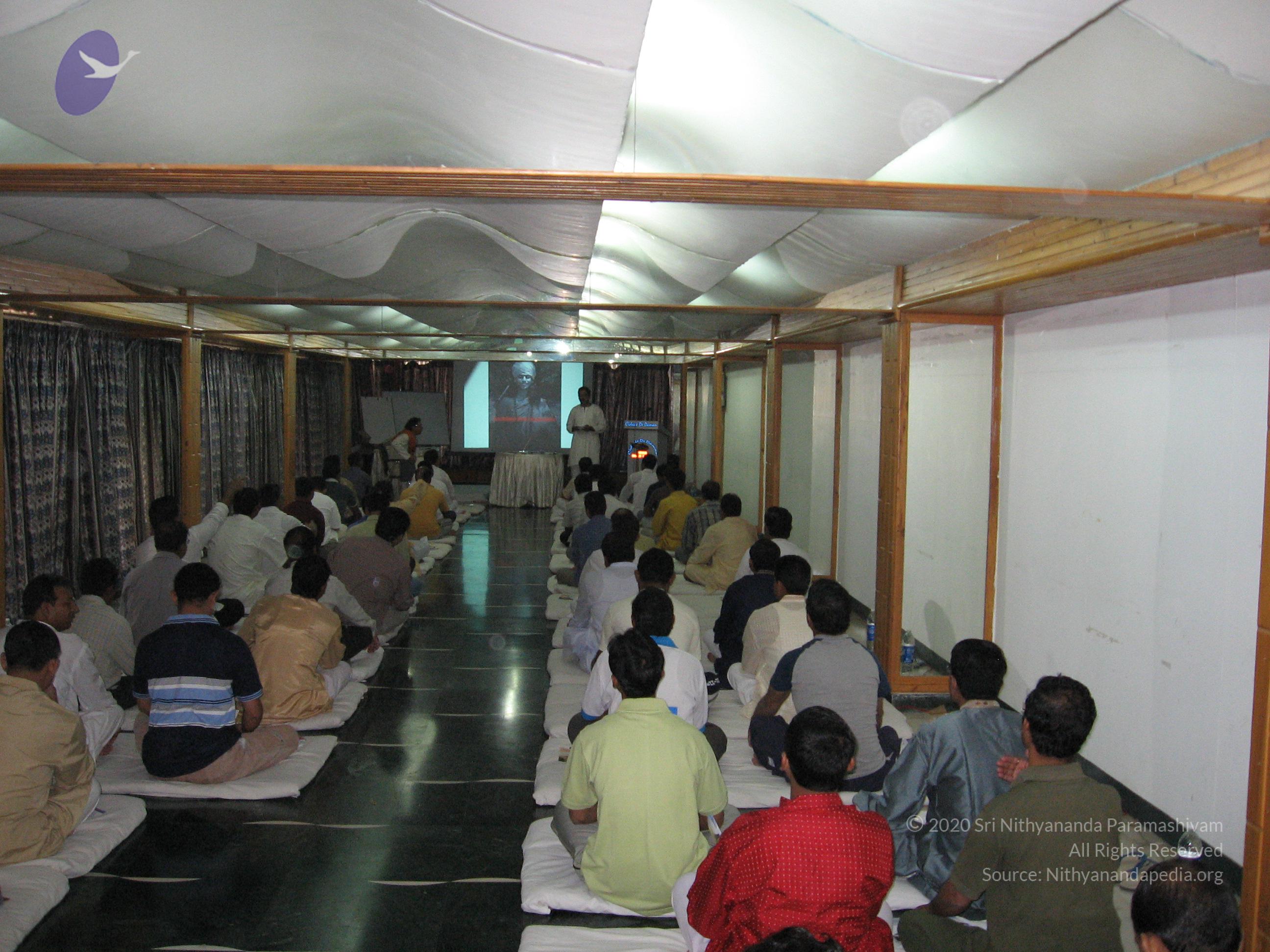 hydashram 002_CMP_WM