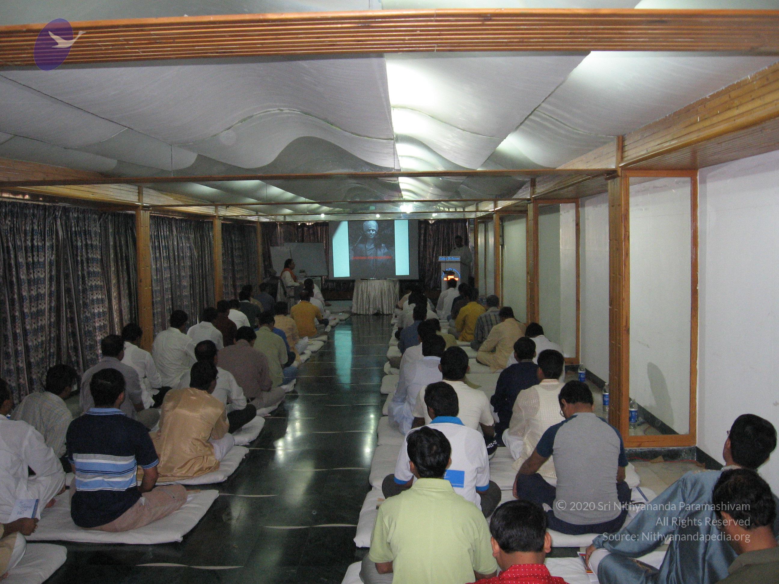 hydashram 003_CMP_WM