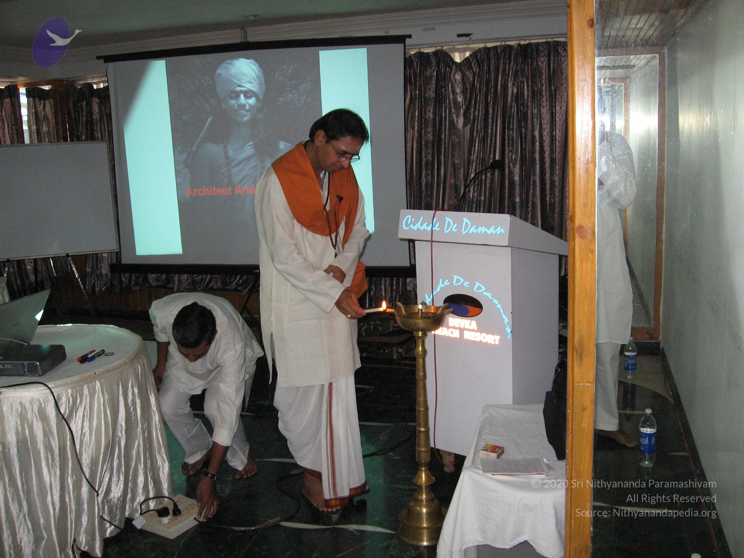 hydashram 004_CMP_WM