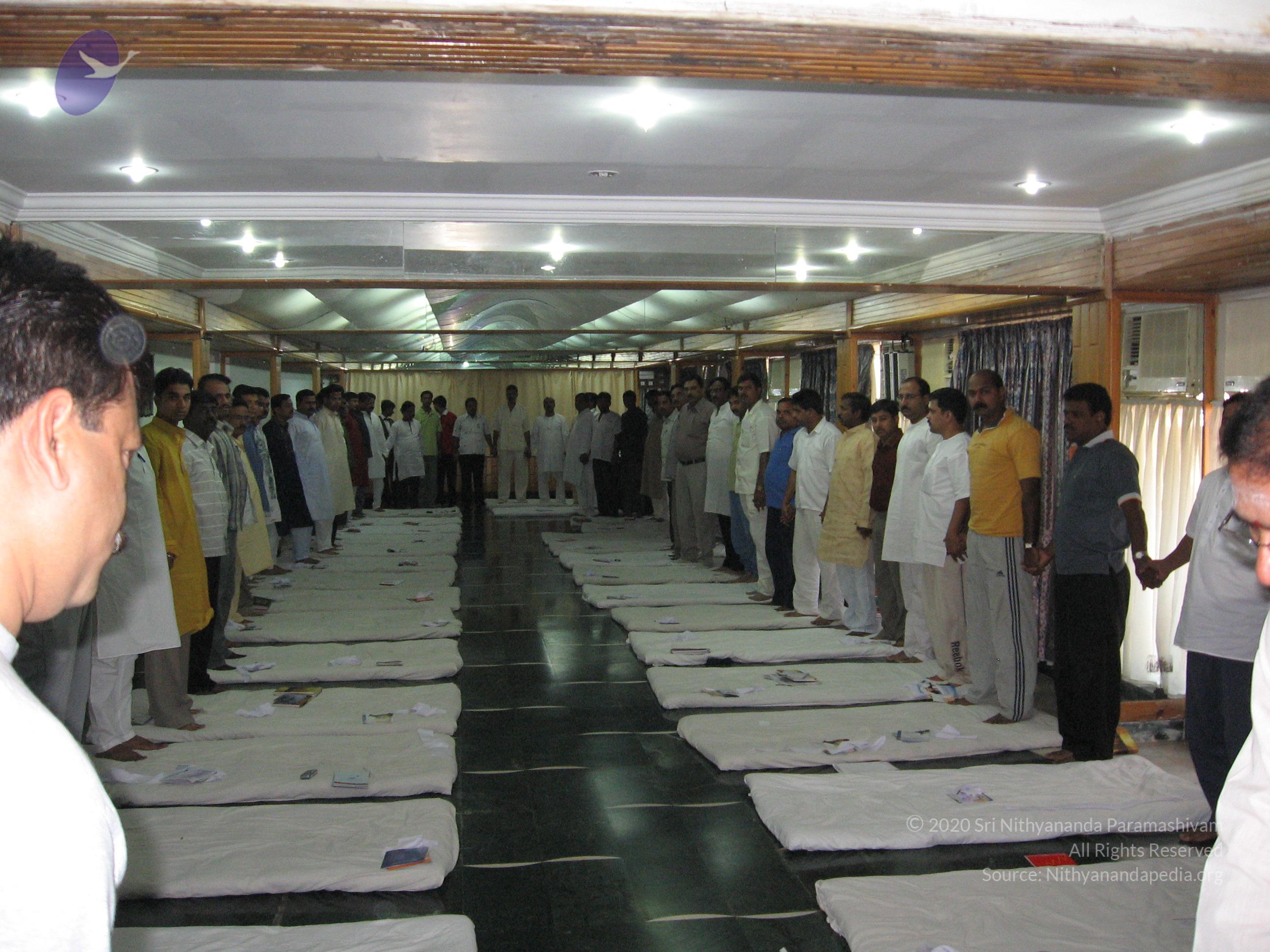 hydashram 010_CMP_WM