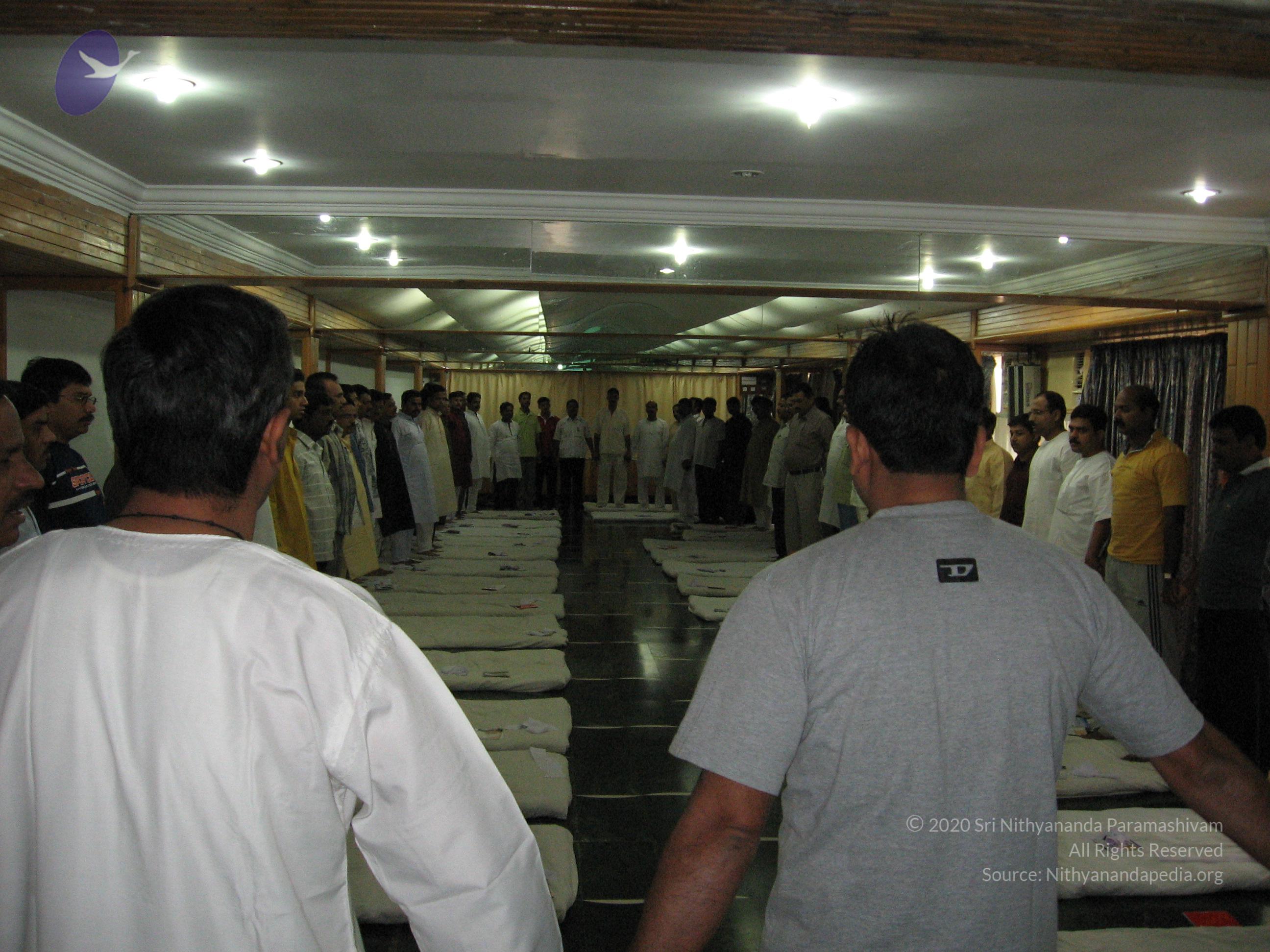 hydashram 011_CMP_WM