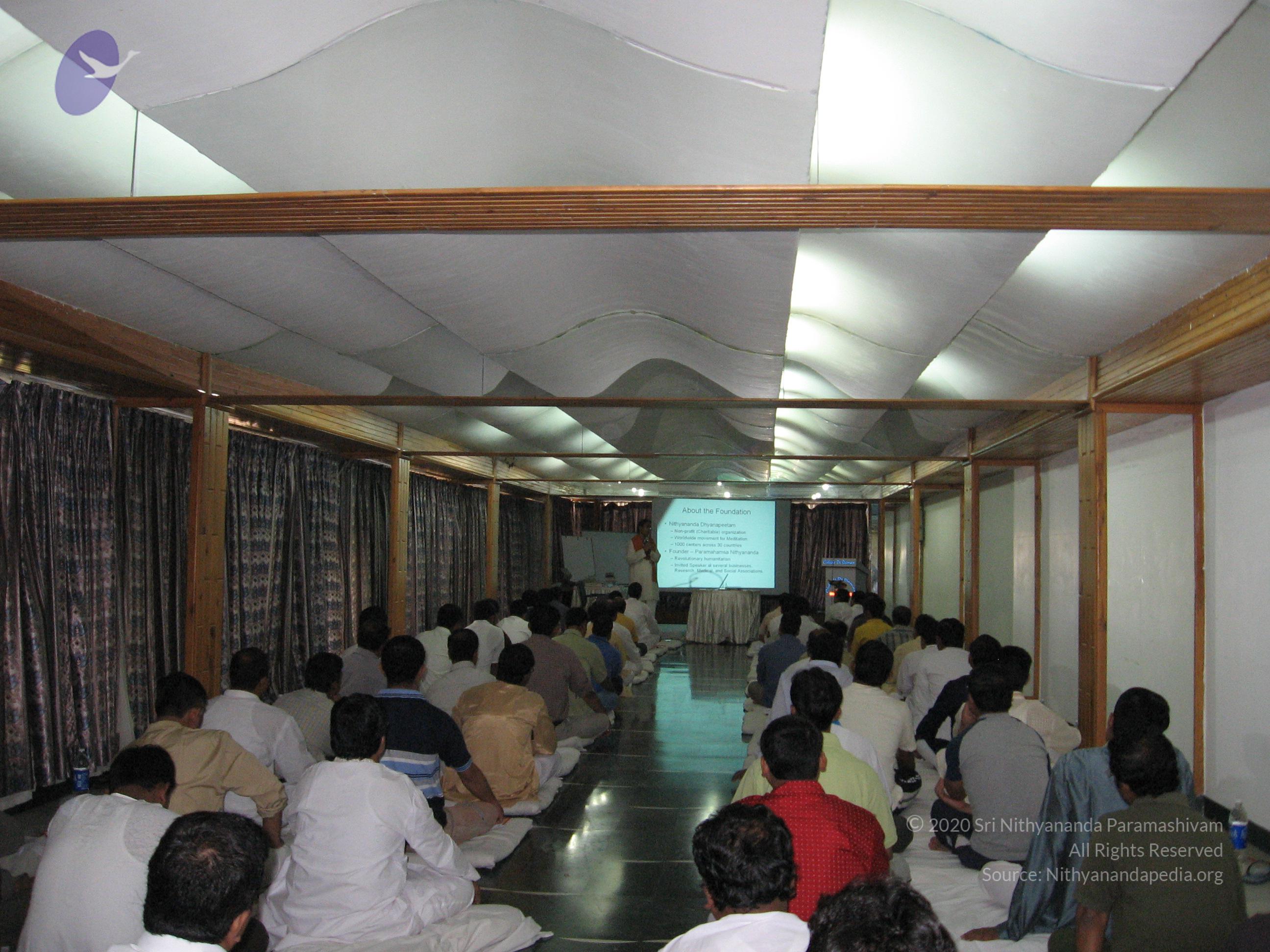 hydashram 017_CMP_WM