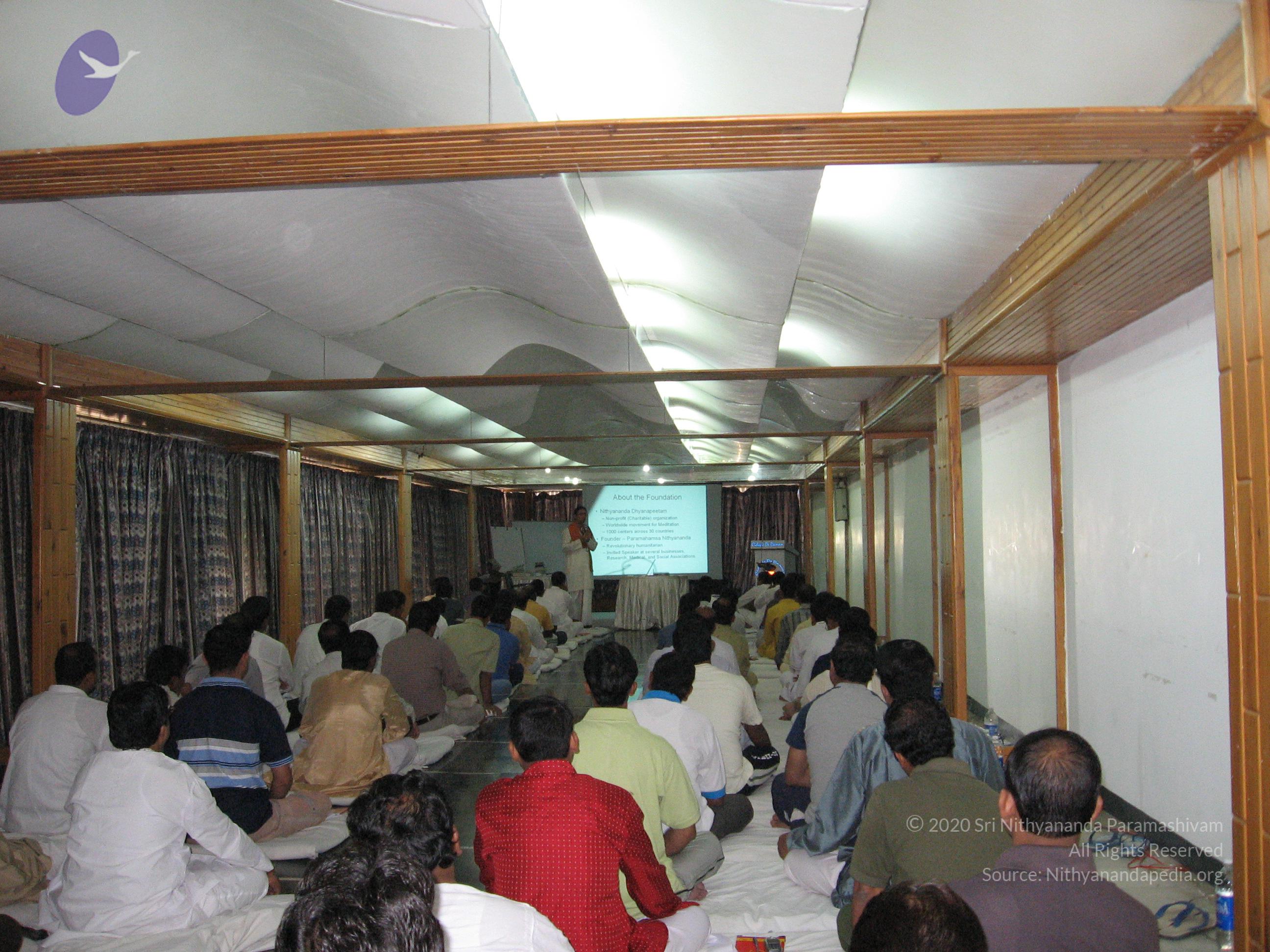 hydashram 018_CMP_WM