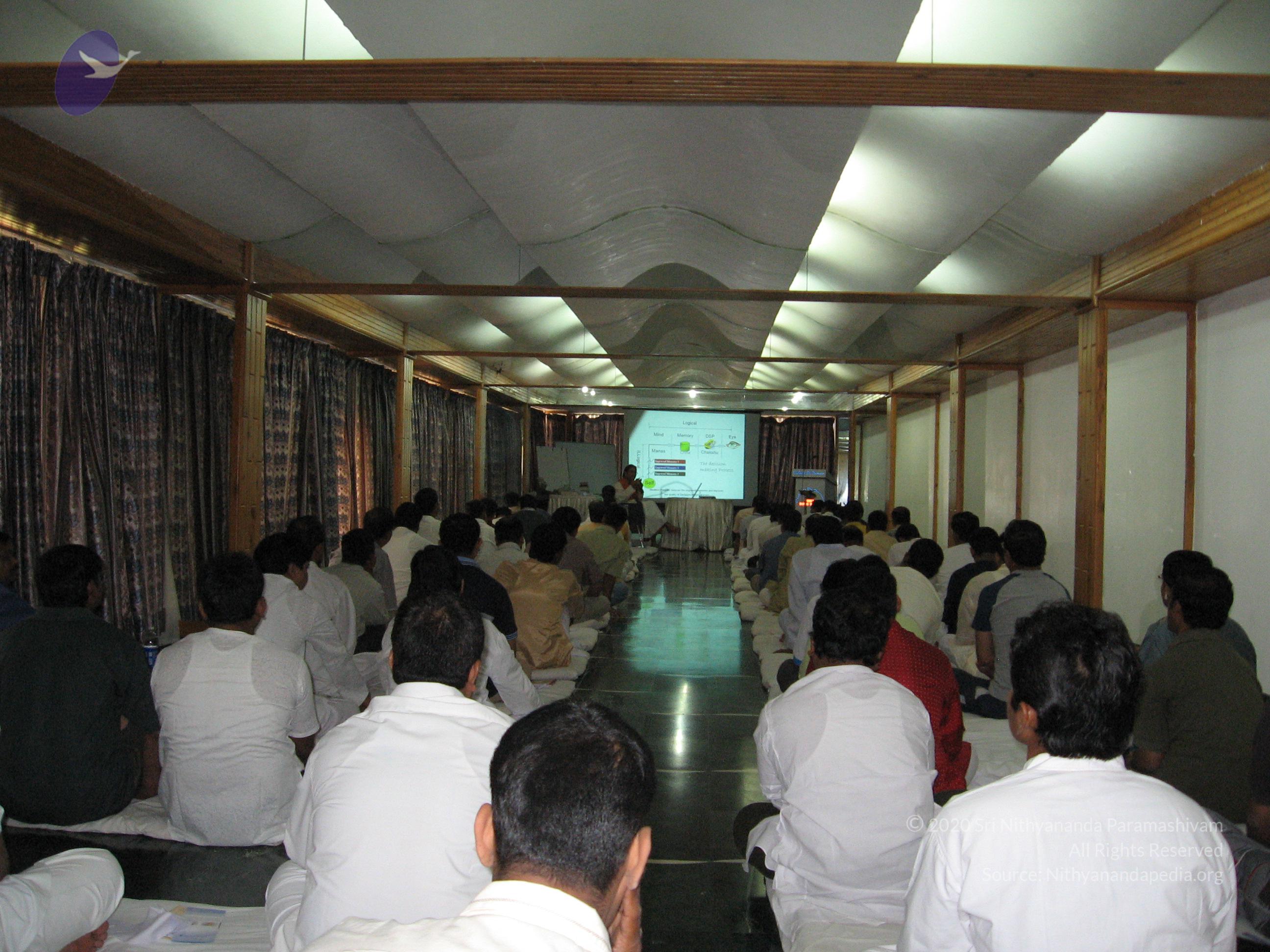 hydashram 019_CMP_WM