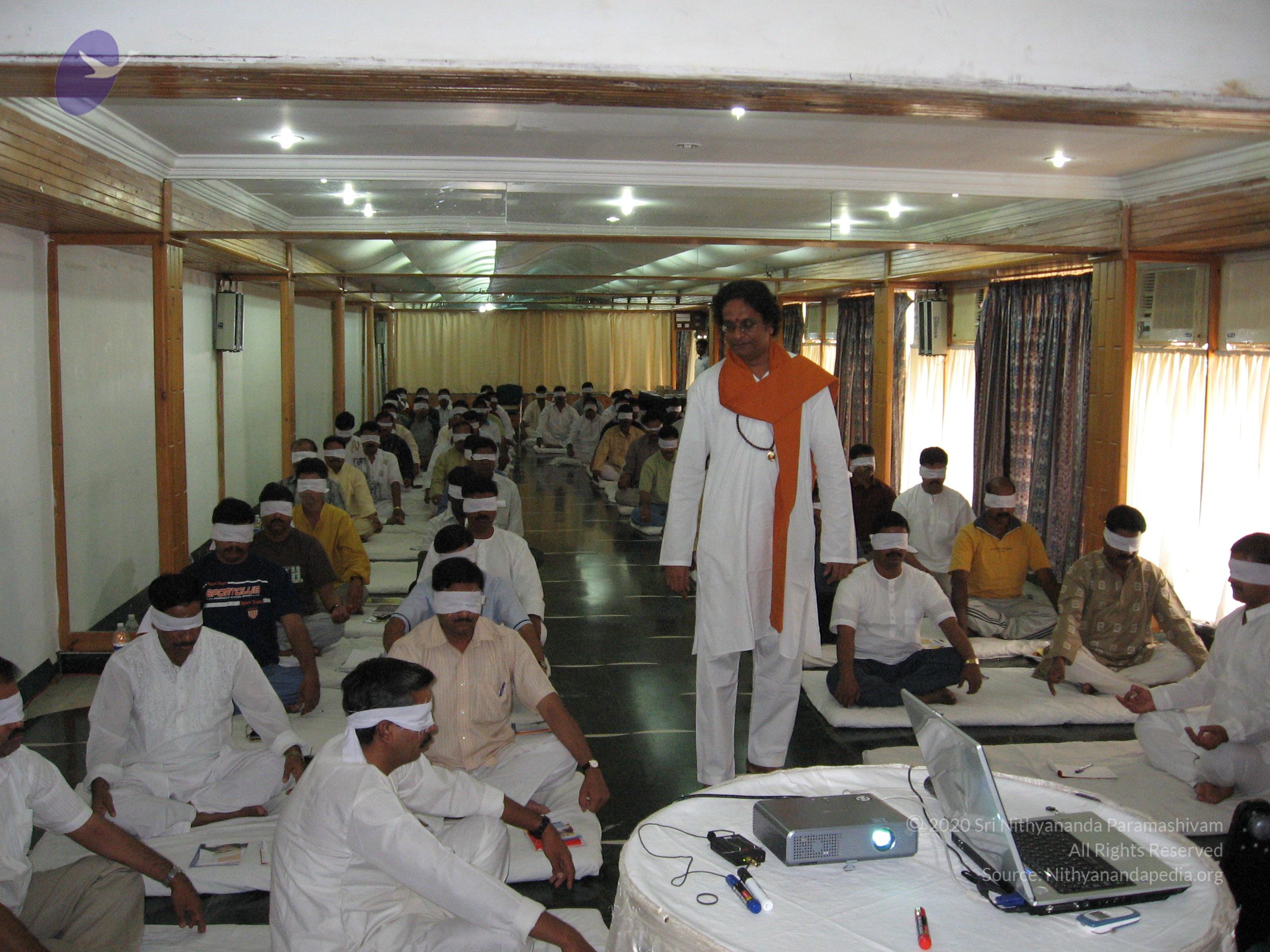 hydashram 024_CMP_WM