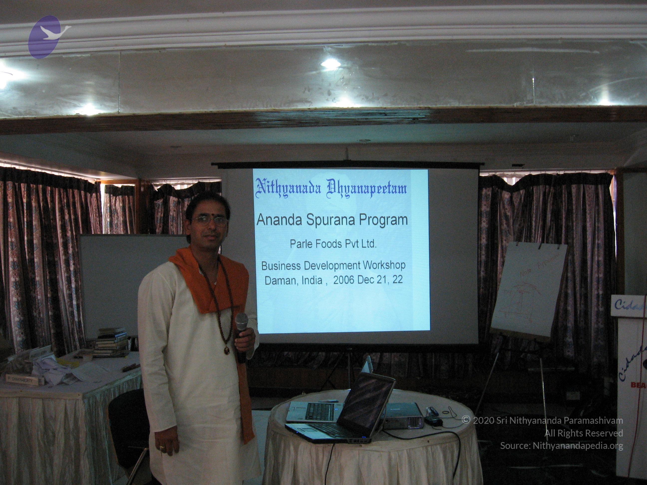 hydashram 025_CMP_WM