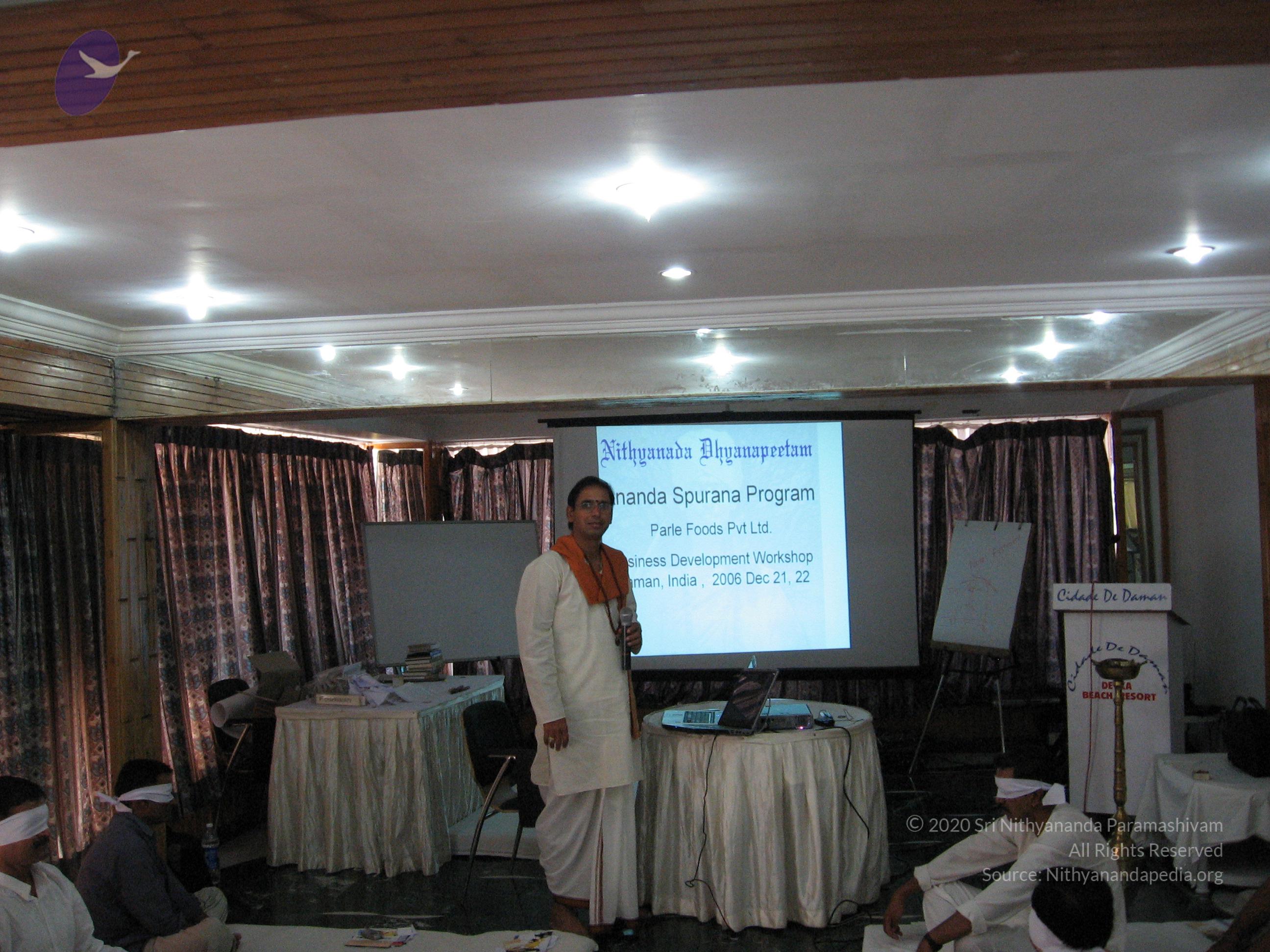 hydashram 026_CMP_WM