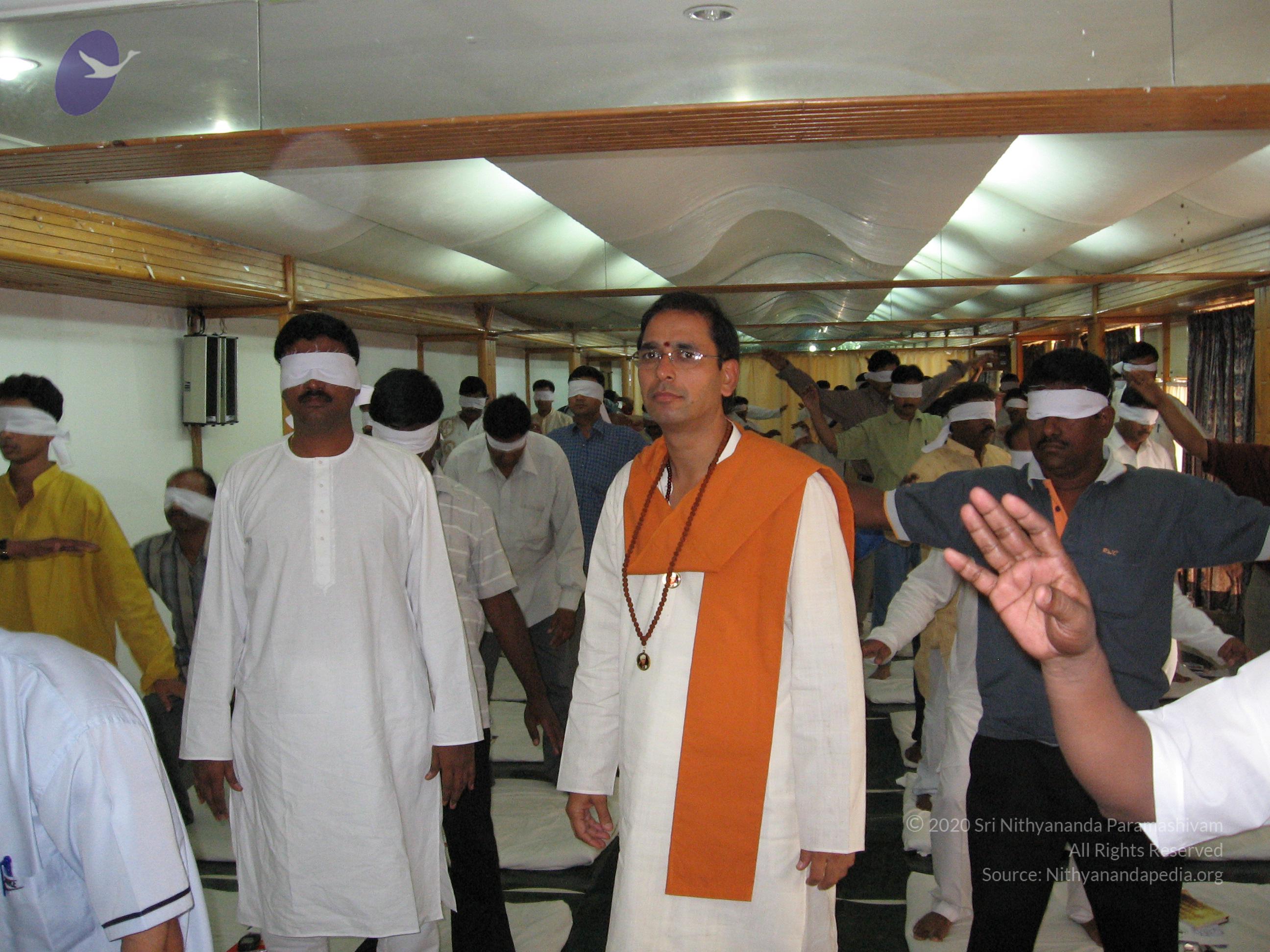 hydashram 029_CMP_WM