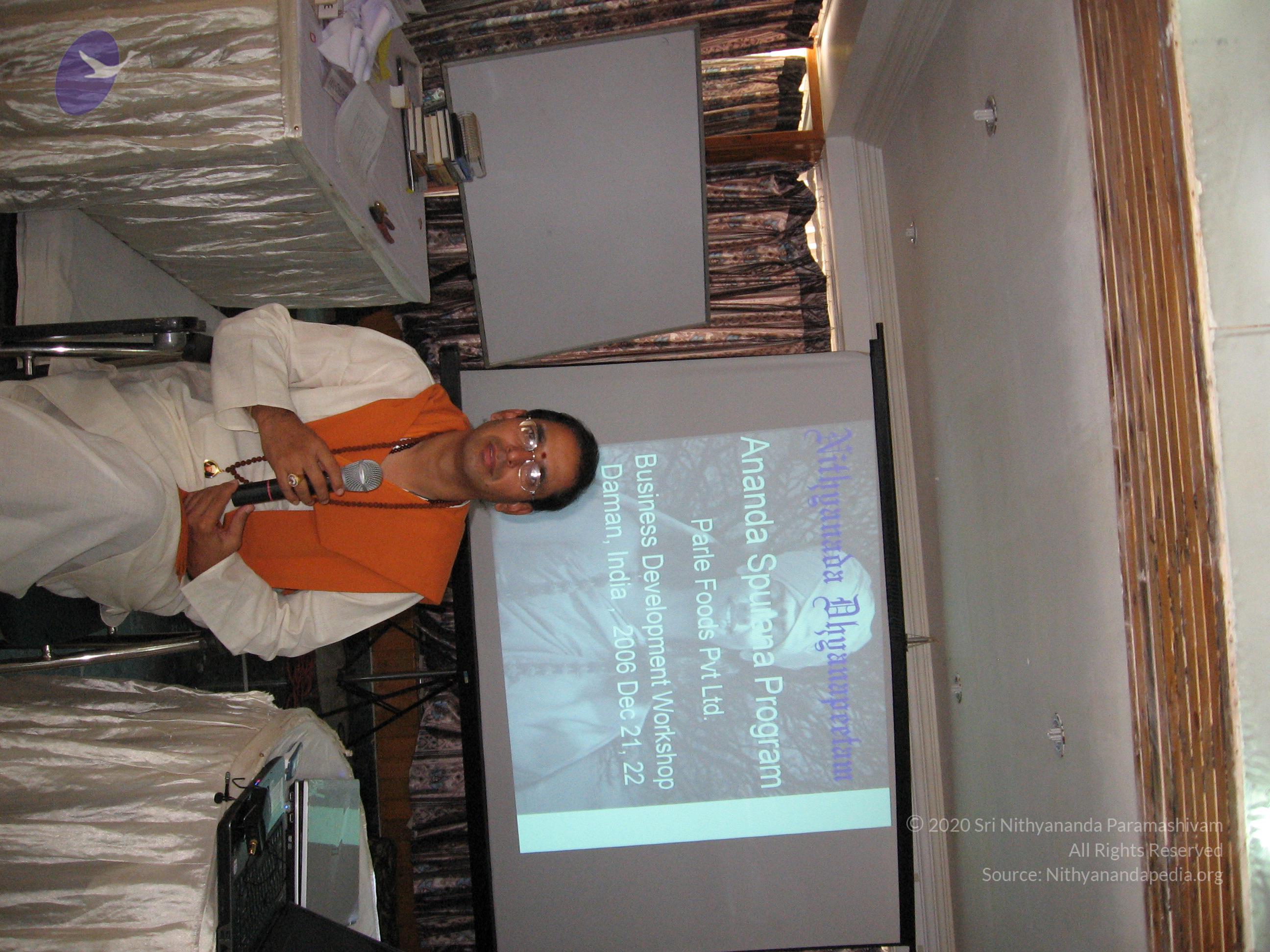 hydashram 035_CMP_WM