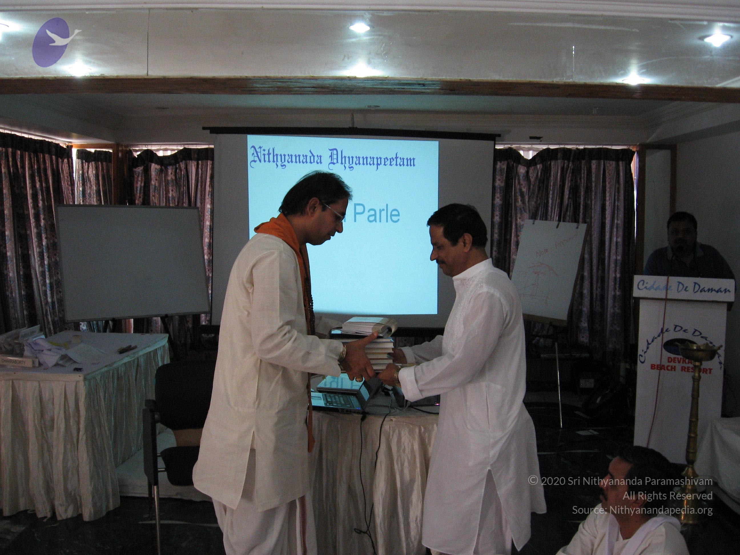 hydashram 038_CMP_WM