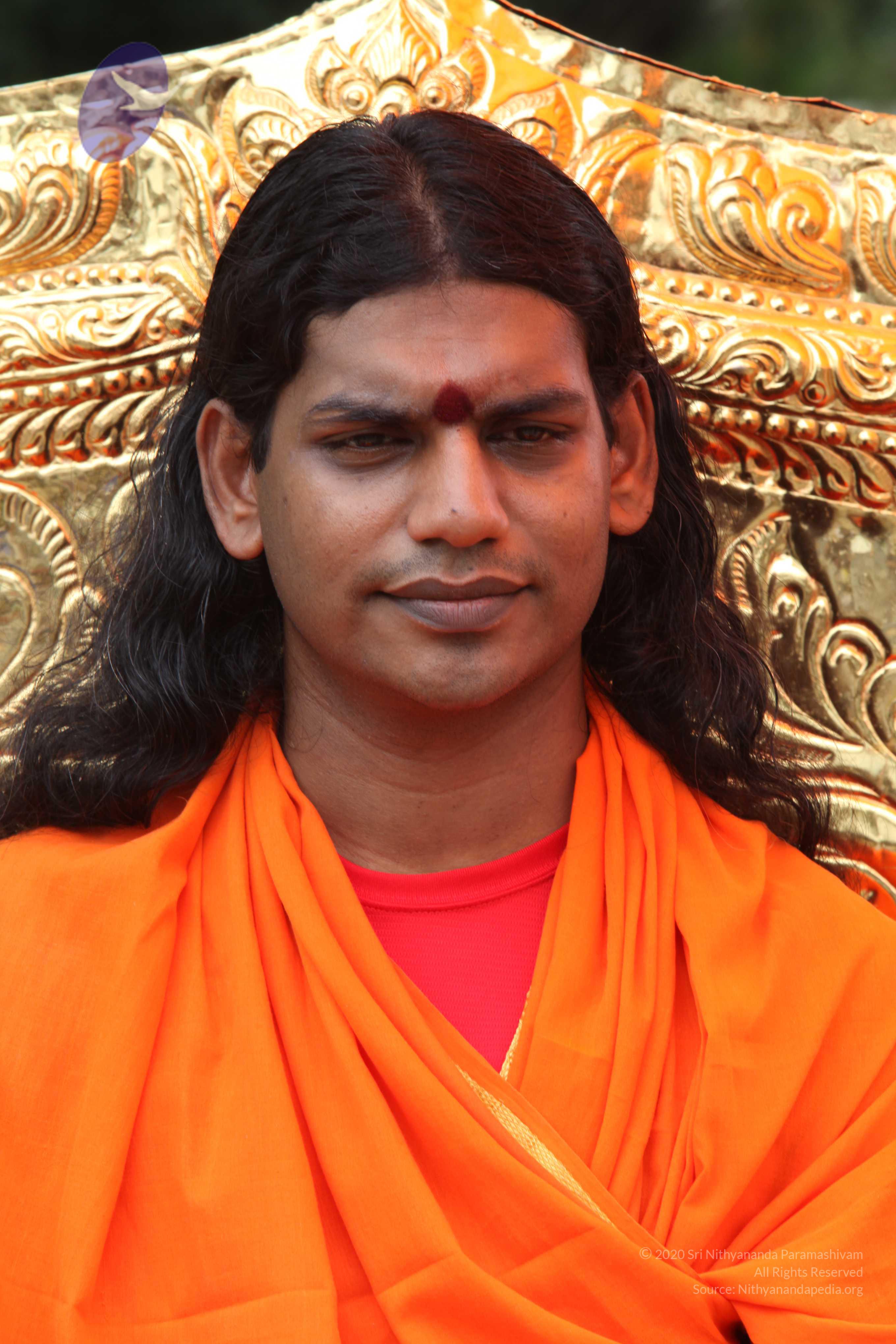 20090823_Photo_1002_IMG_6928_CMP_WM