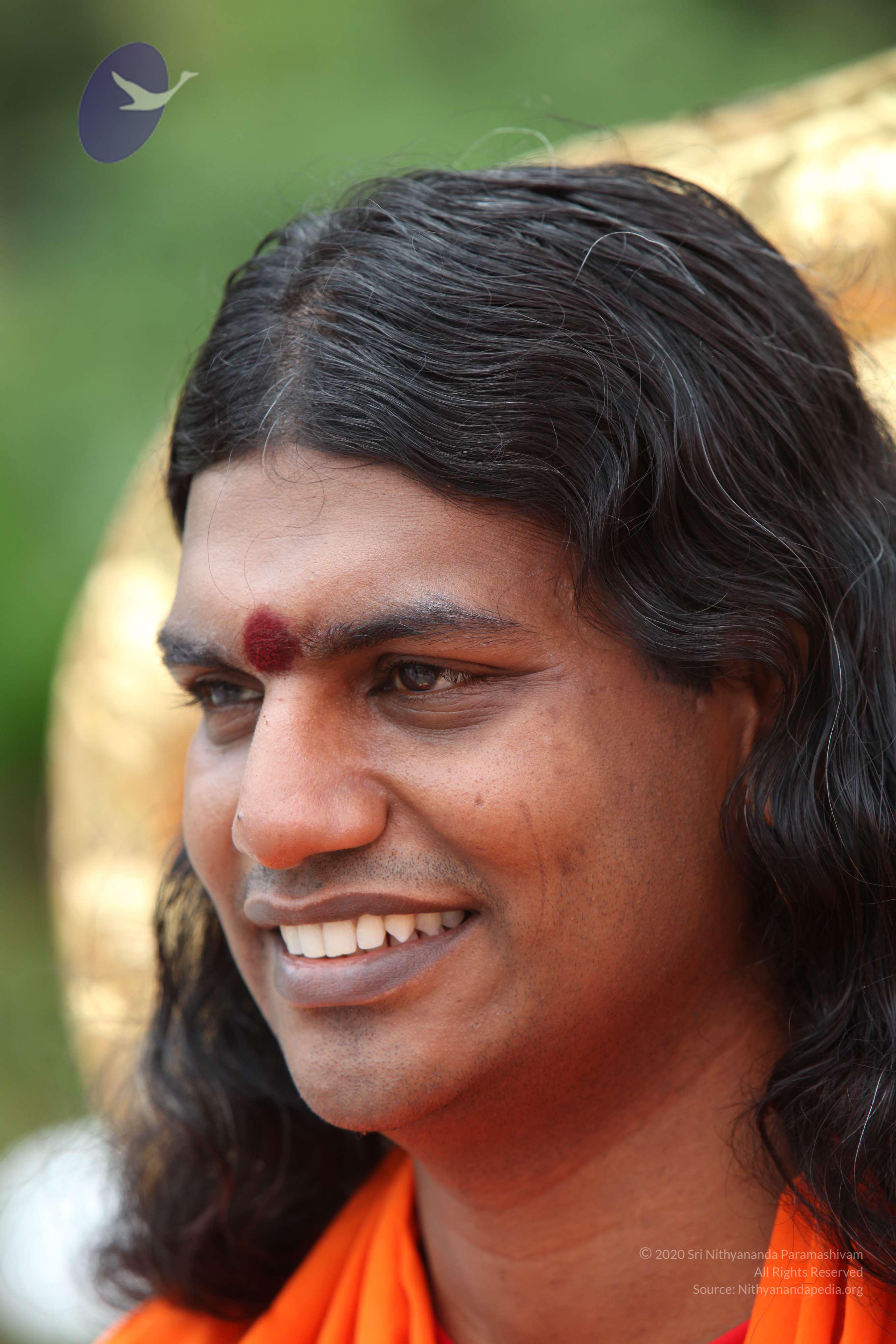 20090823_Photo_1004_IMG_6961_CMP_WM