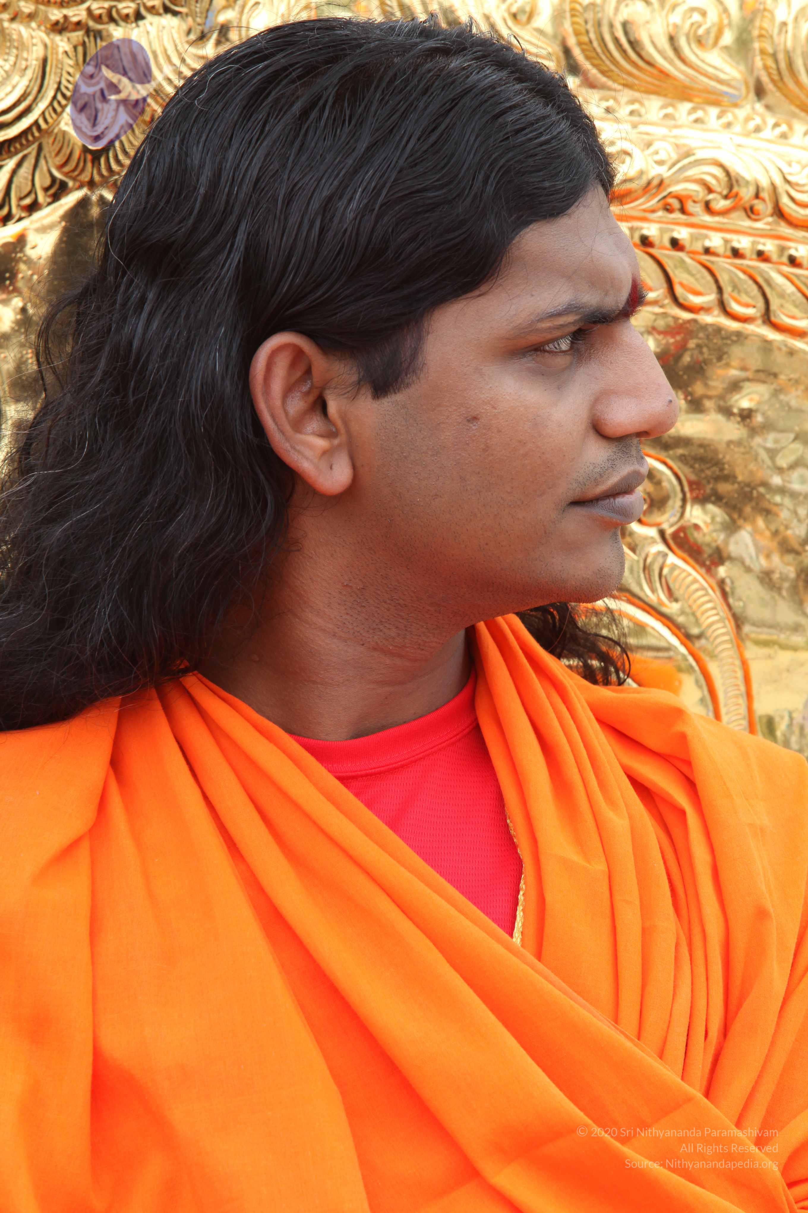 20090823_Photo_1006_IMG_6970_CMP_WM