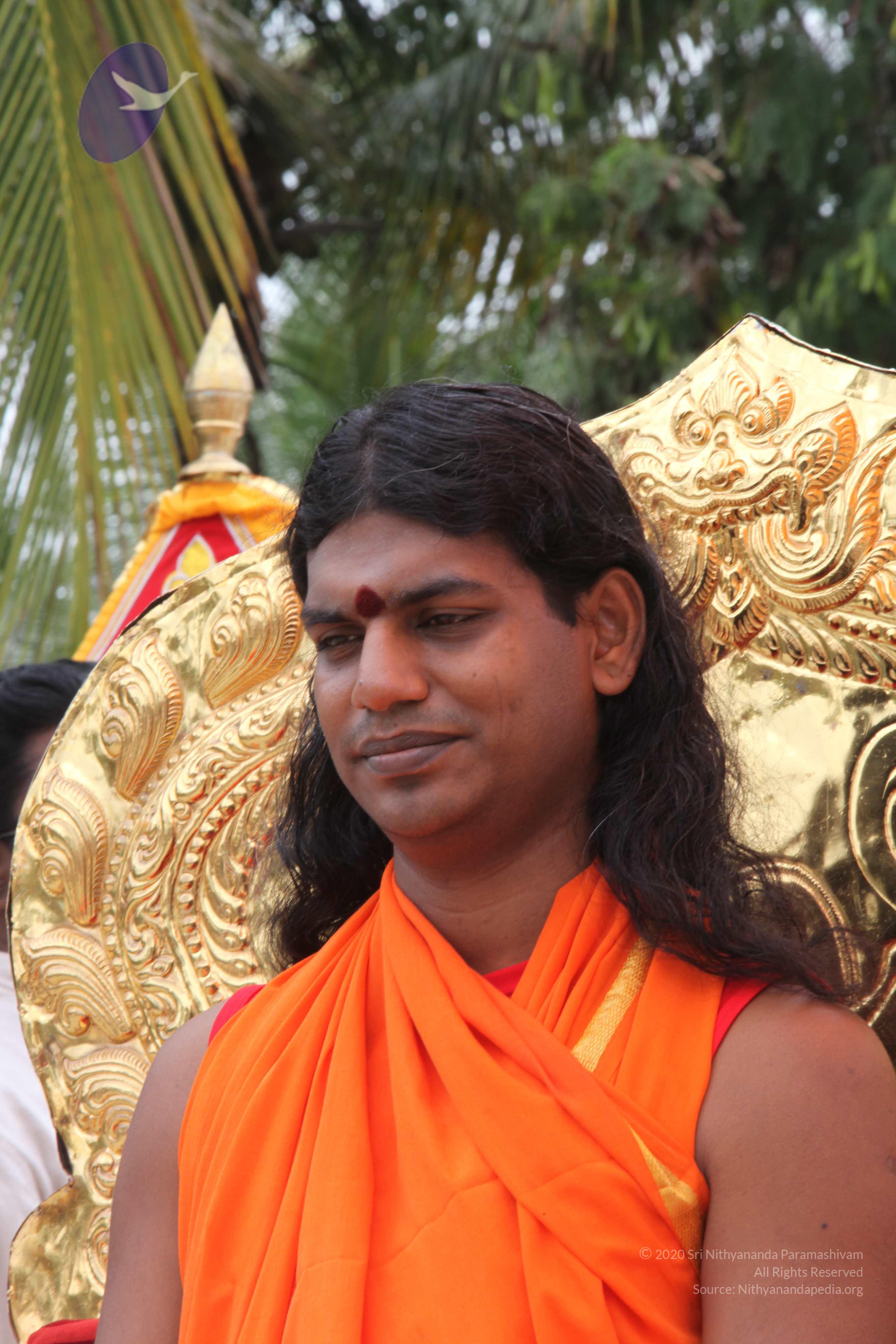 20090823_Photo_1008_IMG_6912_CMP_WM