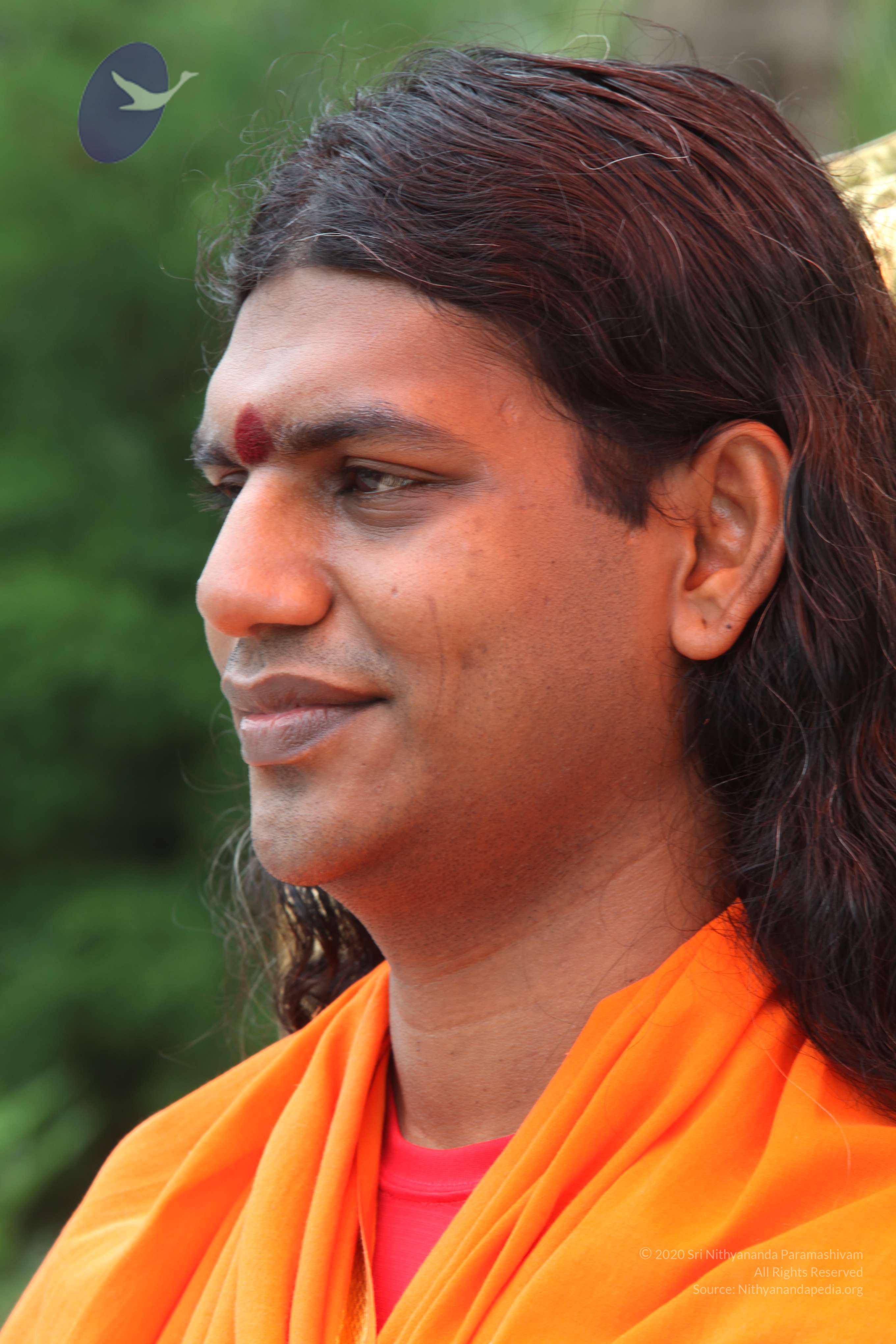 20090823_Photo_1010_IMG_6917_CMP_WM