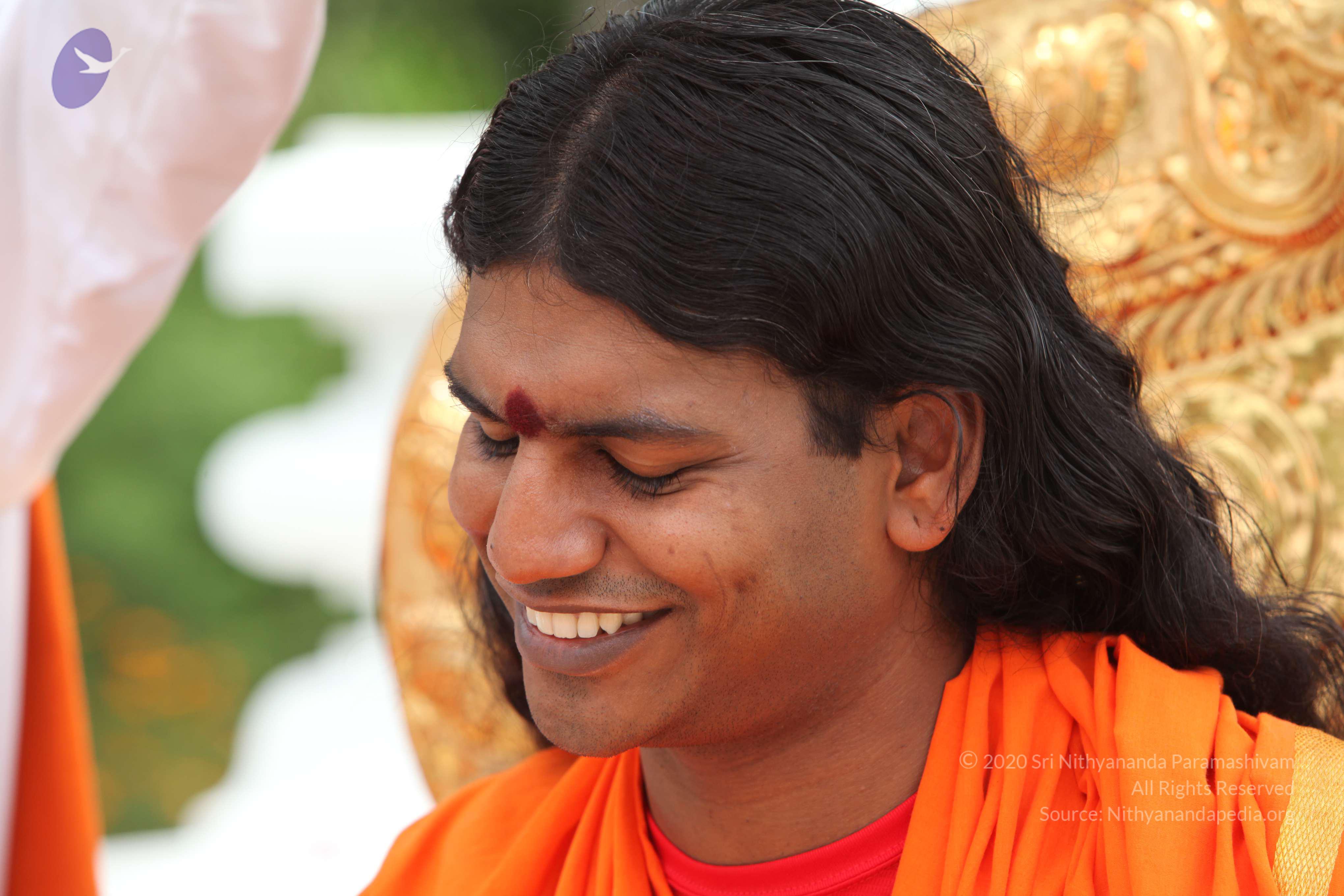 20090823_Photo_1012_IMG_7004_CMP_WM