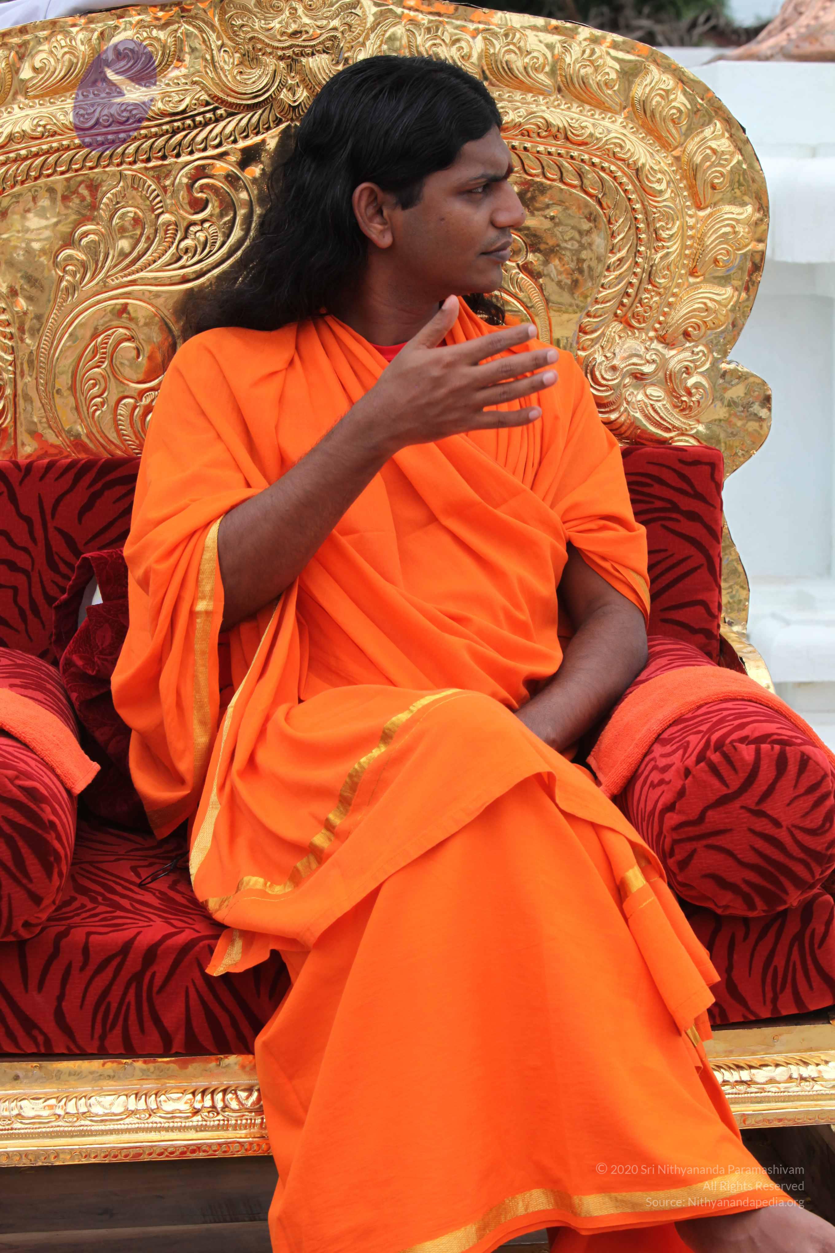 20090823_Photo_1015_IMG_6969_CMP_WM