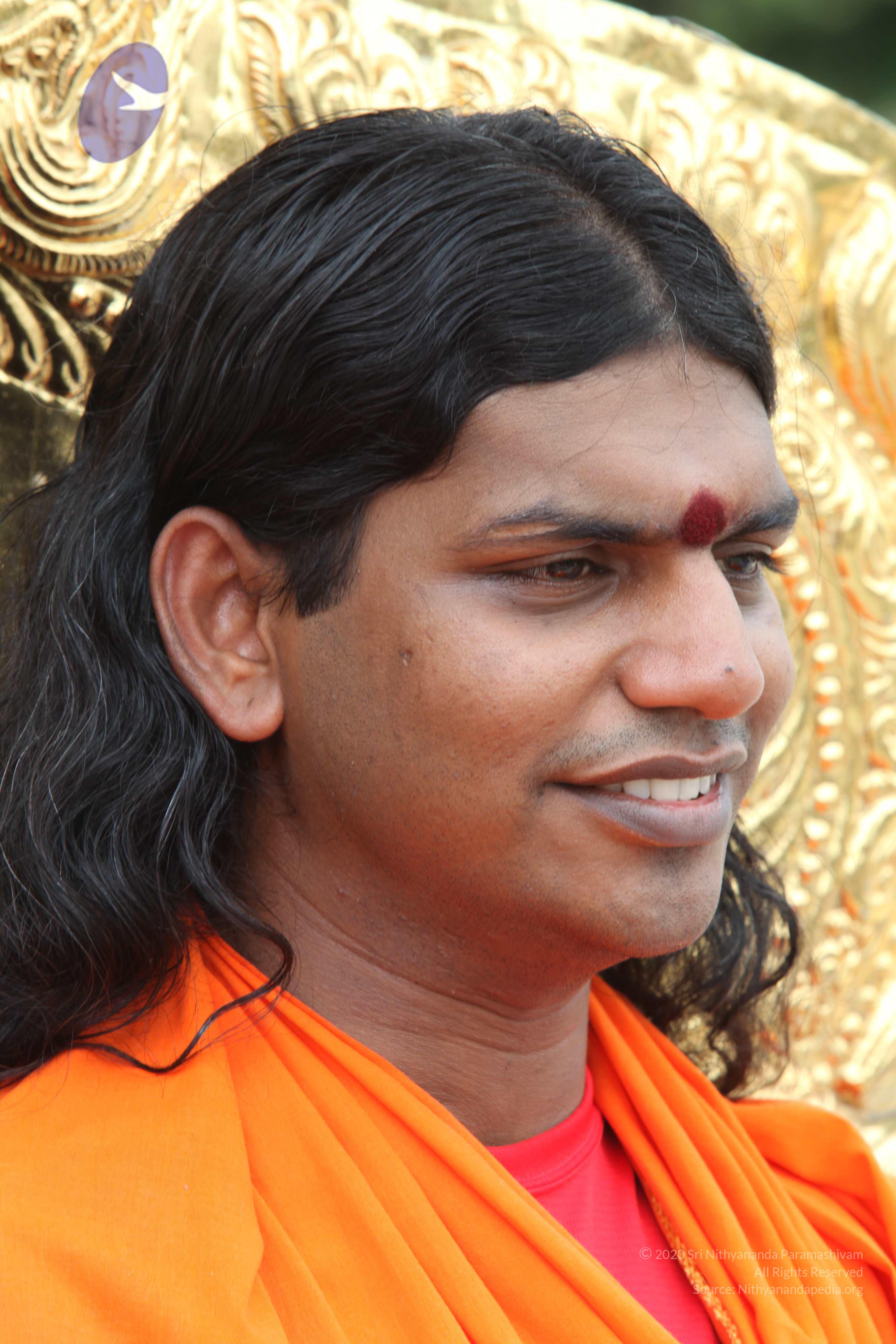 20090823_Photo_1016_IMG_6978_CMP_WM