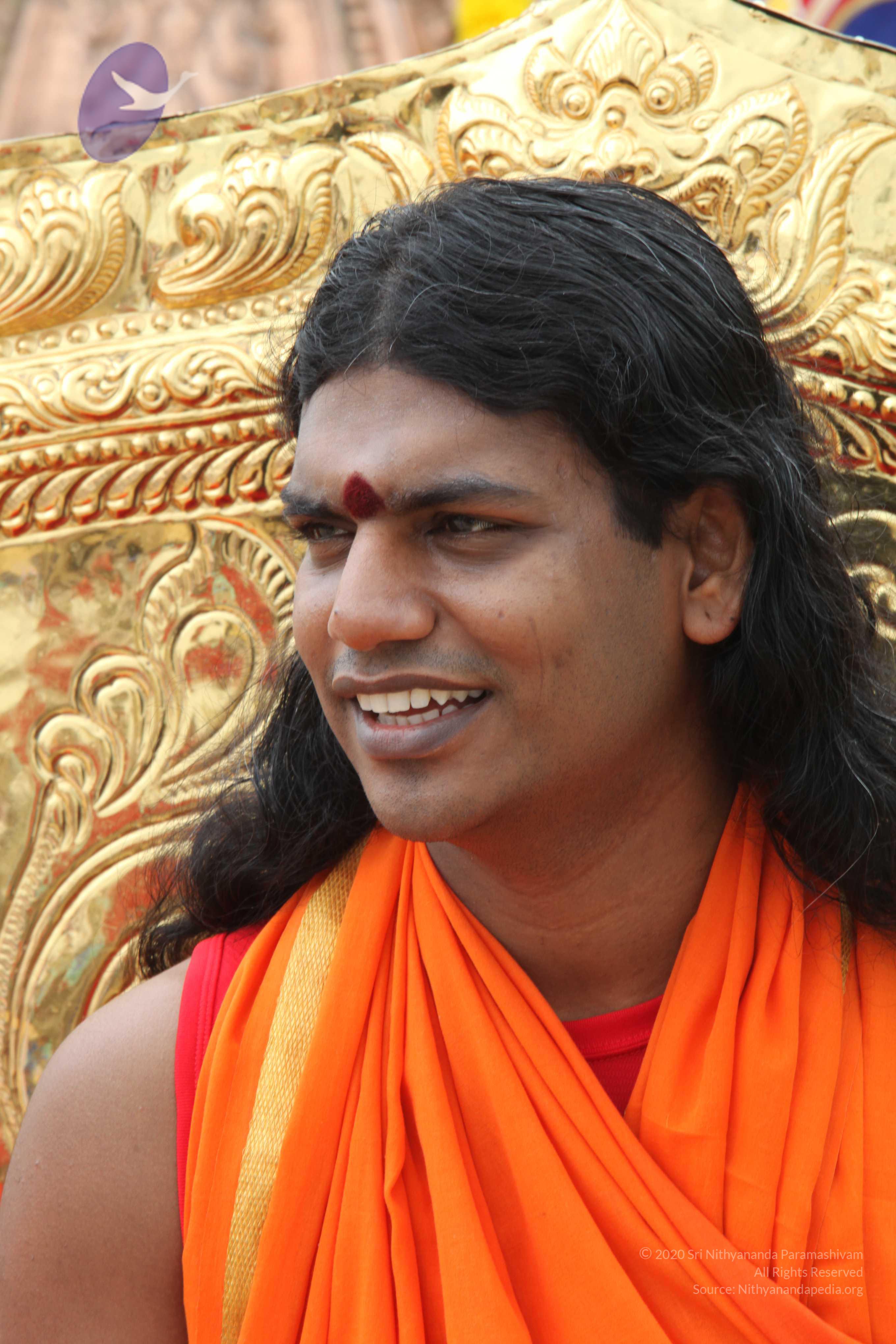 20090823_Photo_1023_IMG_6901_CMP_WM