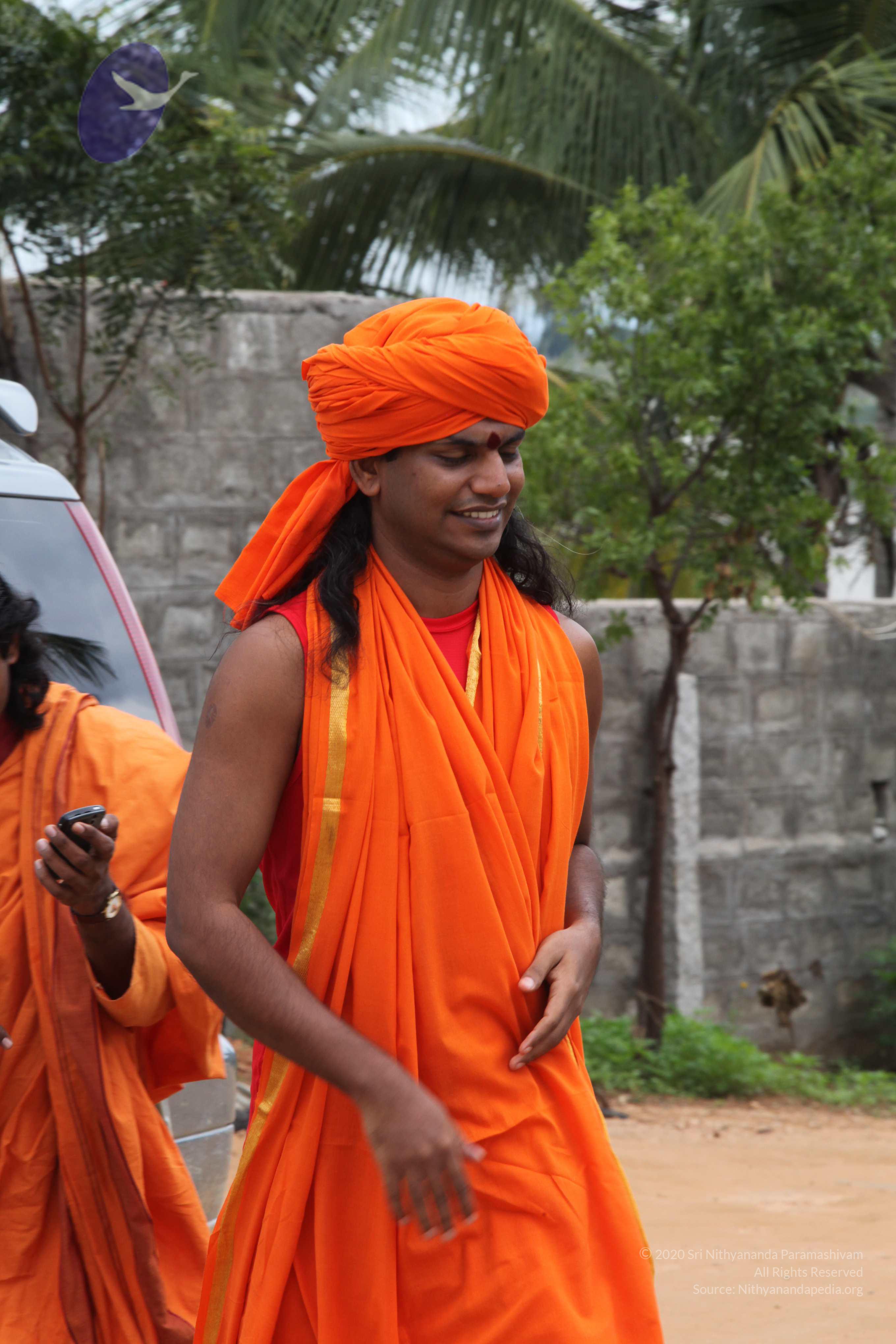 20090823_Photo_1025_IMG_6894_CMP_WM