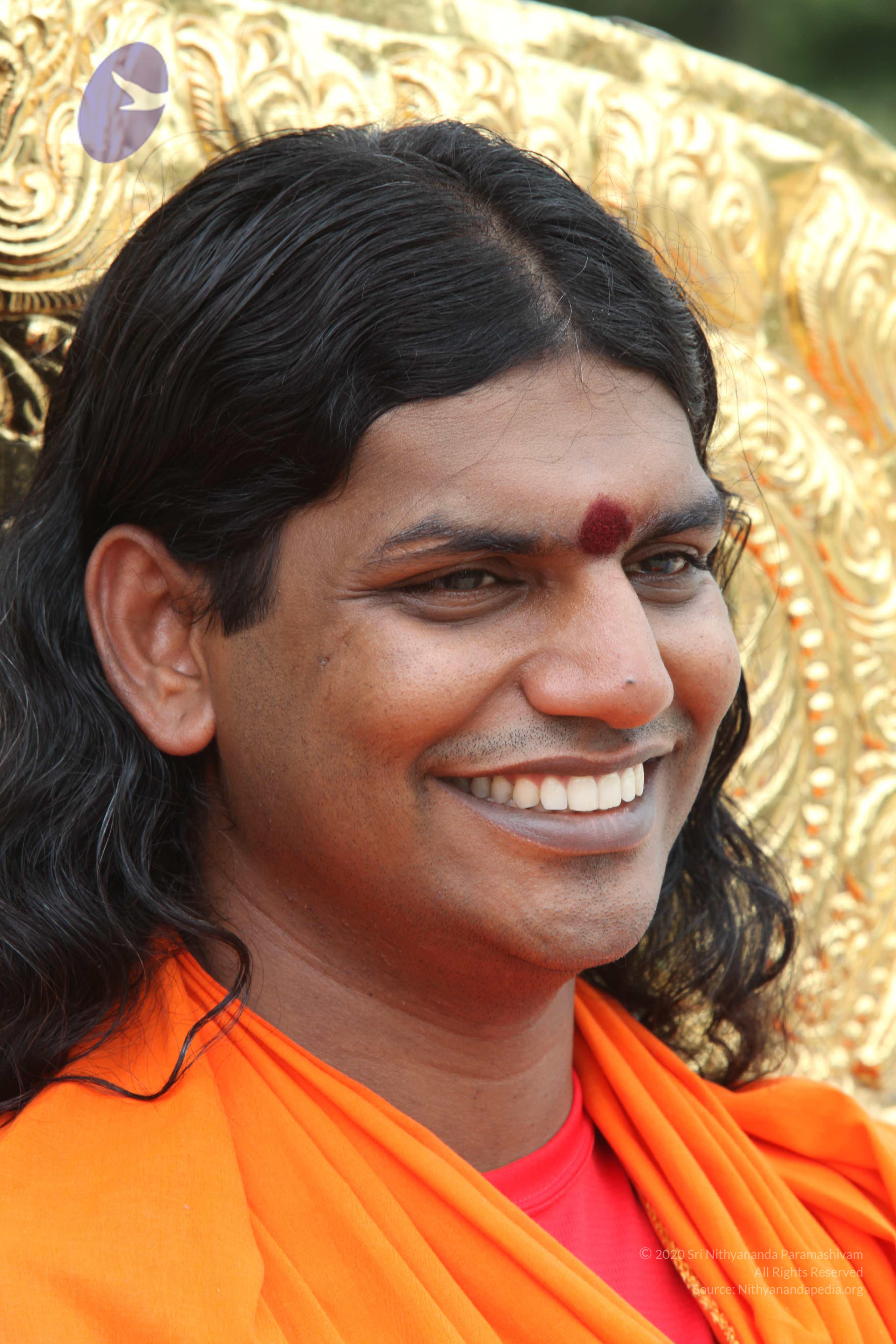 20090823_Photo_1026_IMG_6980_CMP_WM