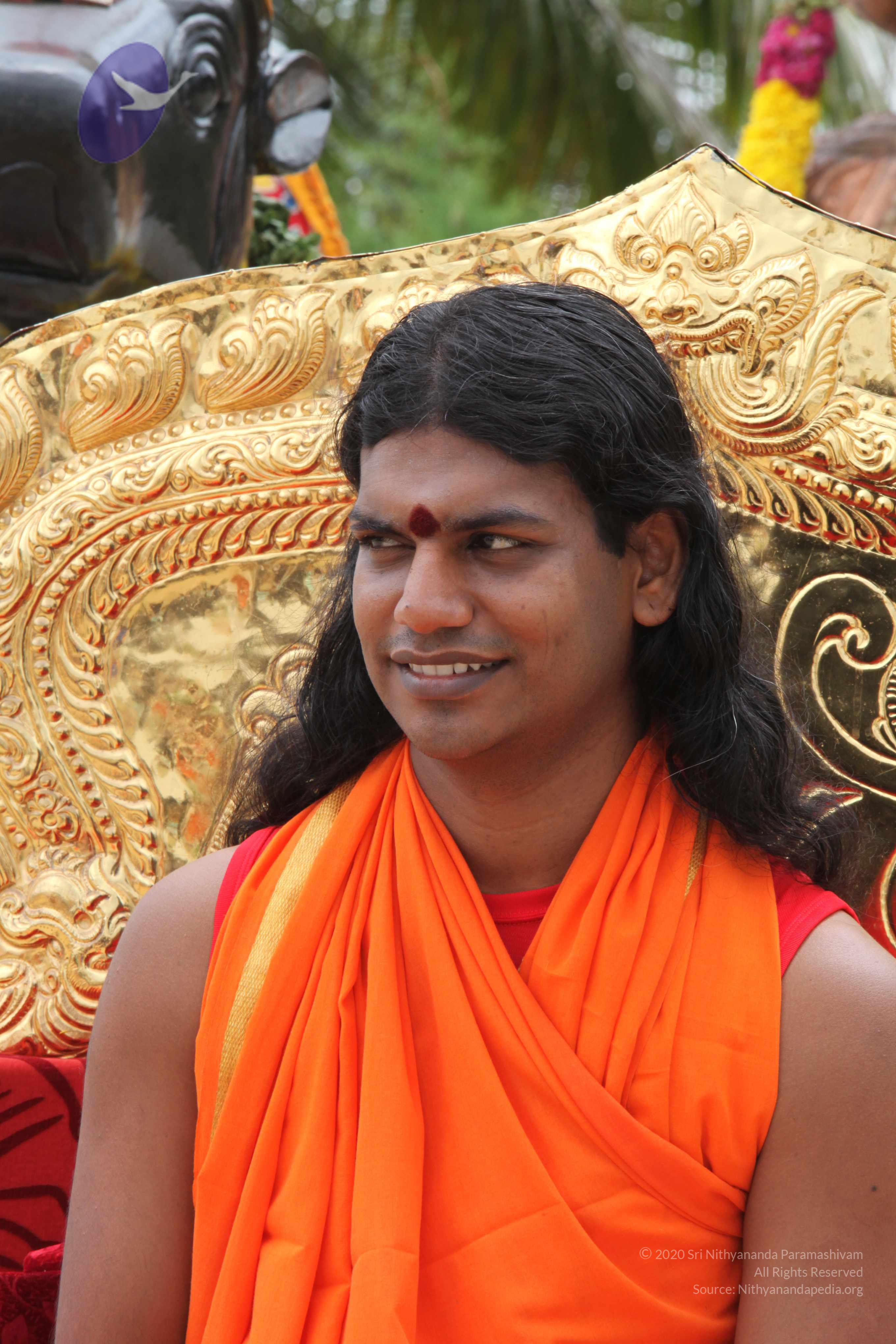 20090823_Photo_1032_IMG_6899_CMP_WM