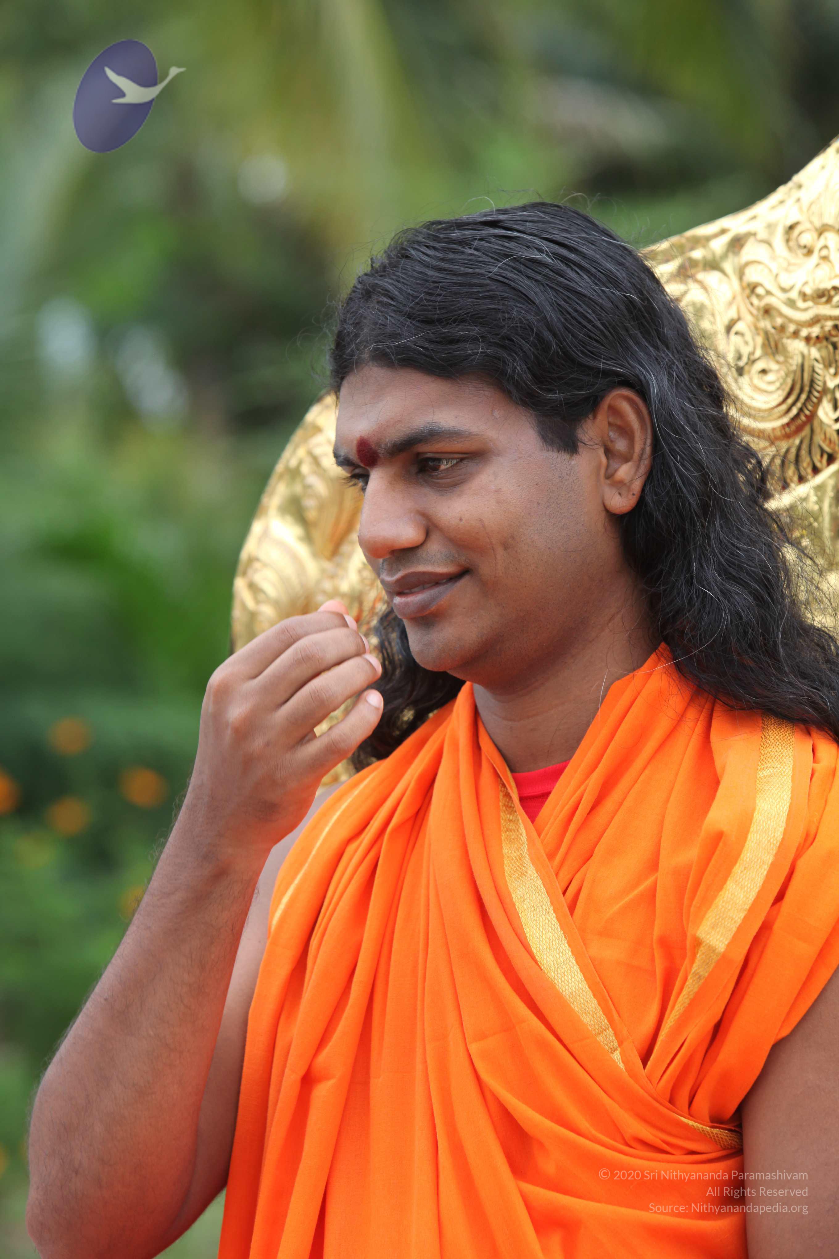 20090823_Photo_1039_IMG_6915_CMP_WM