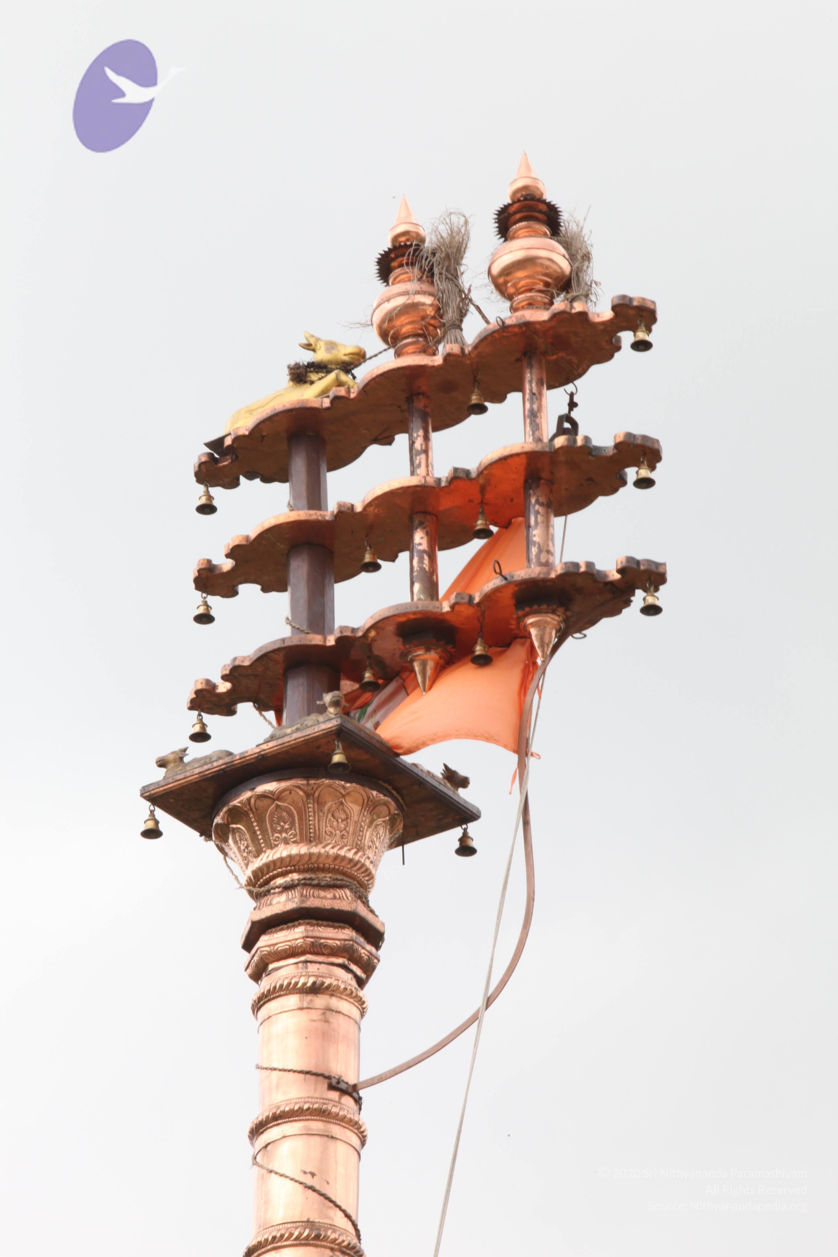 20090823_Photo_1040_IMG_6904_CMP_WM