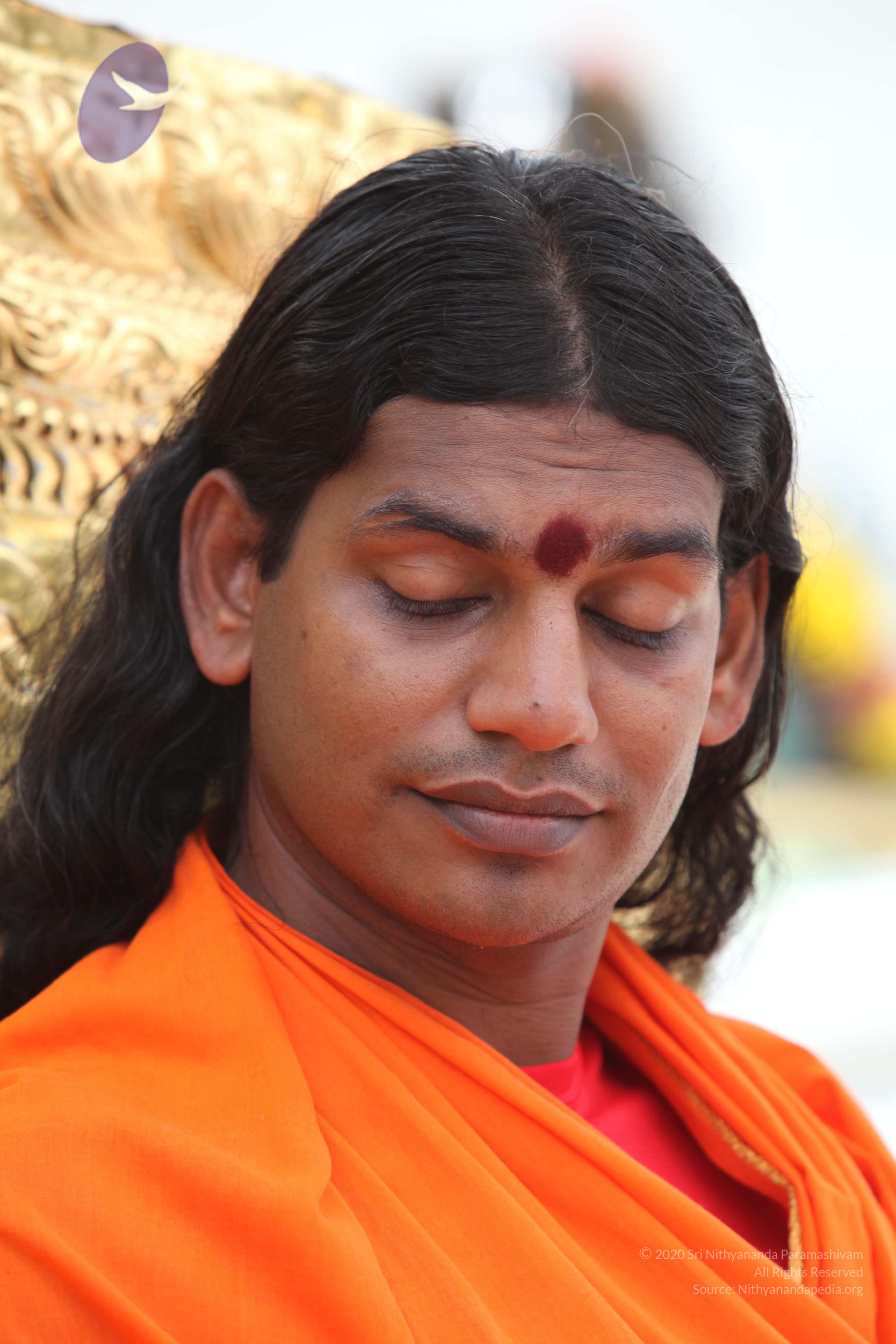 20090823_Photo_1042_IMG_6966_CMP_WM