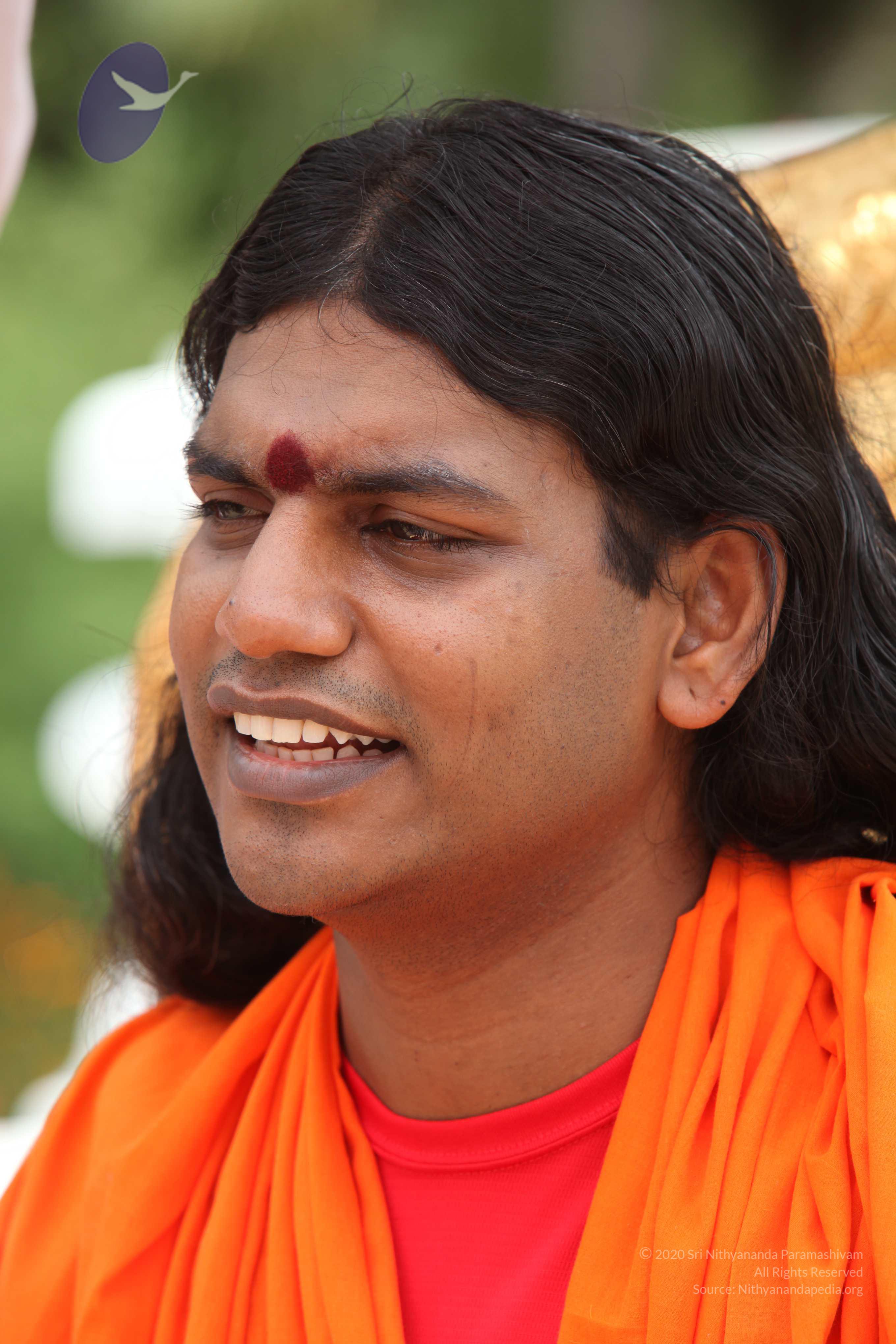 20090823_Photo_1044_IMG_6999_CMP_WM